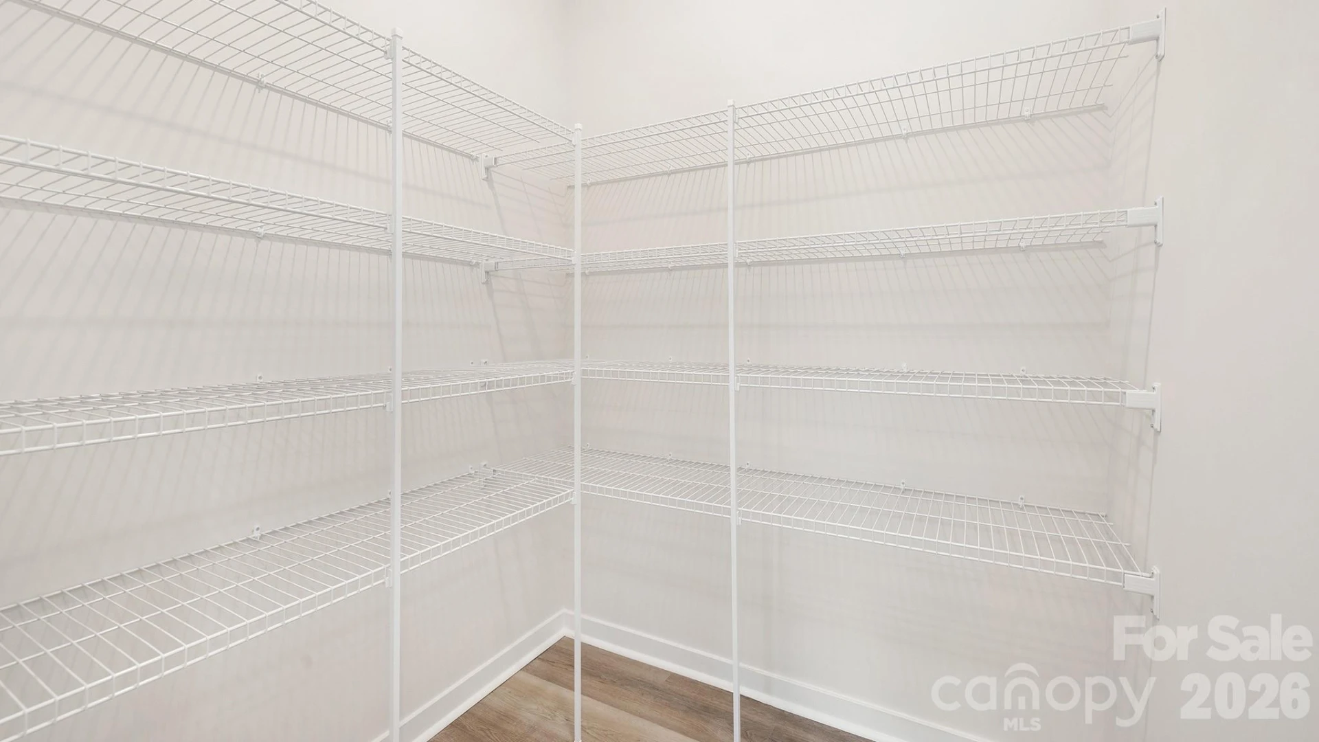49 Salers Road - Photo 8