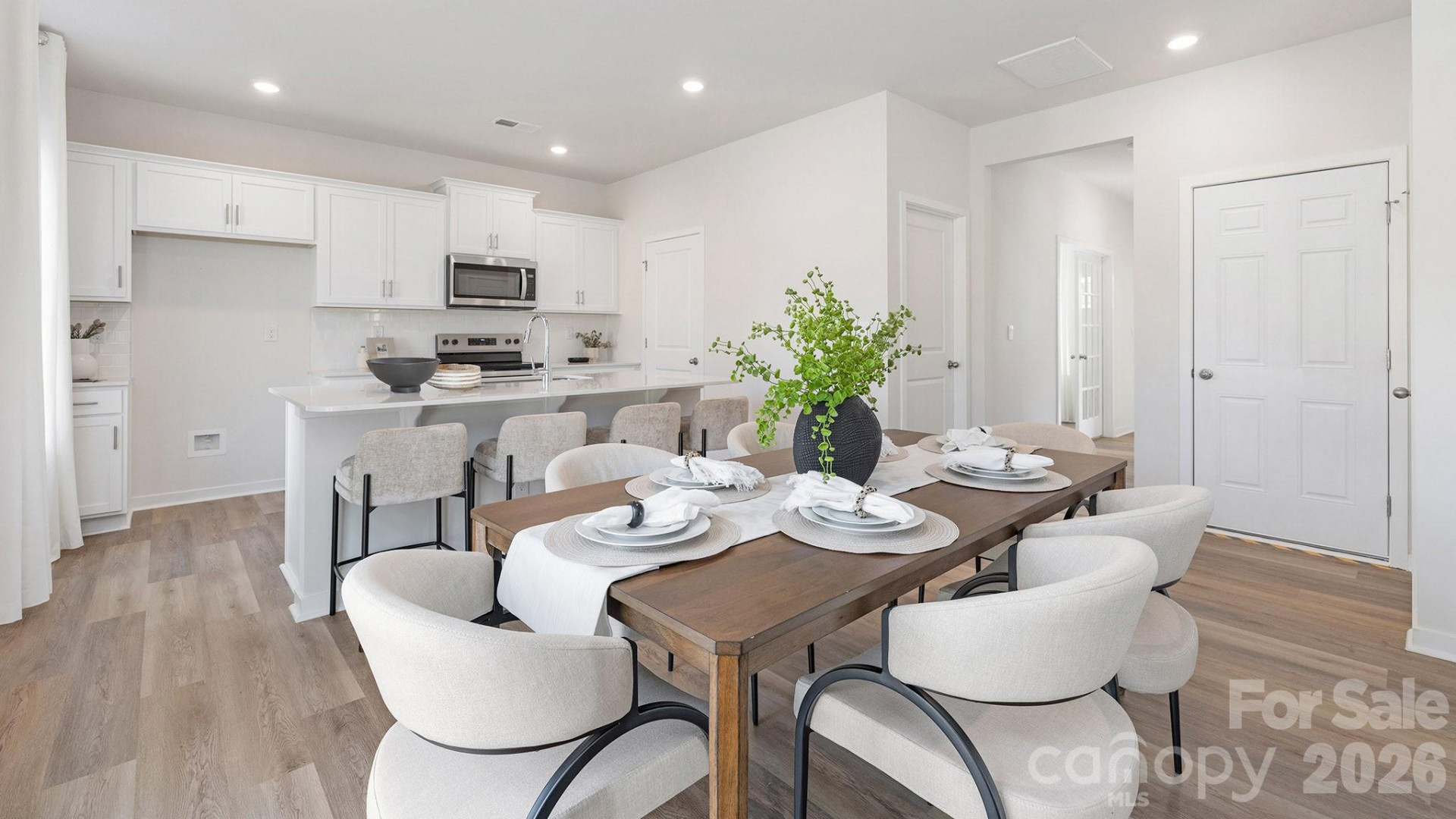 49 Salers Road - Photo 9