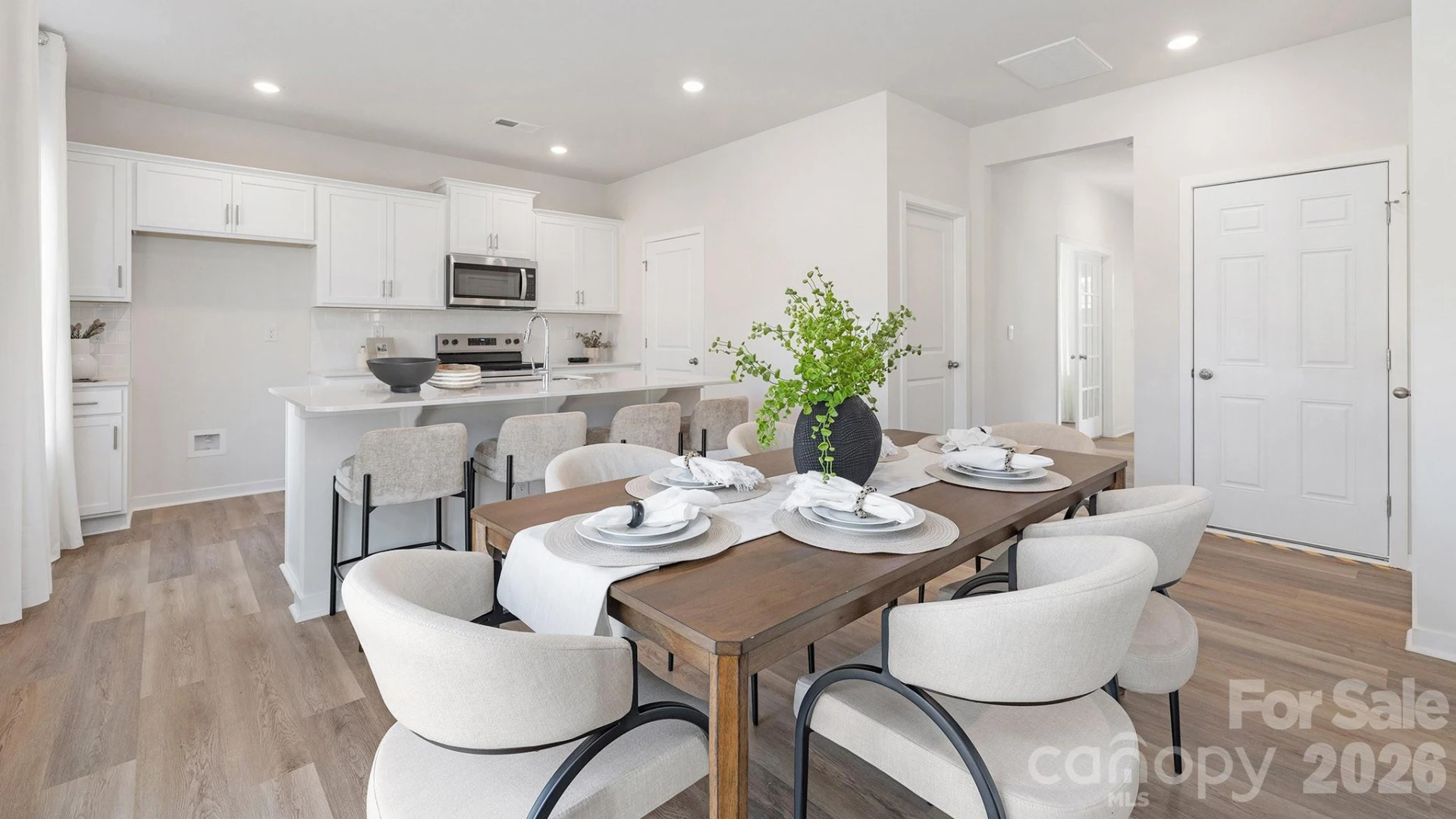 49 Salers Road - Photo 9