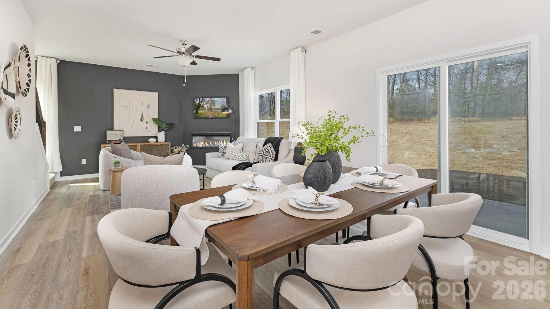 49 Salers Road - Photo 10