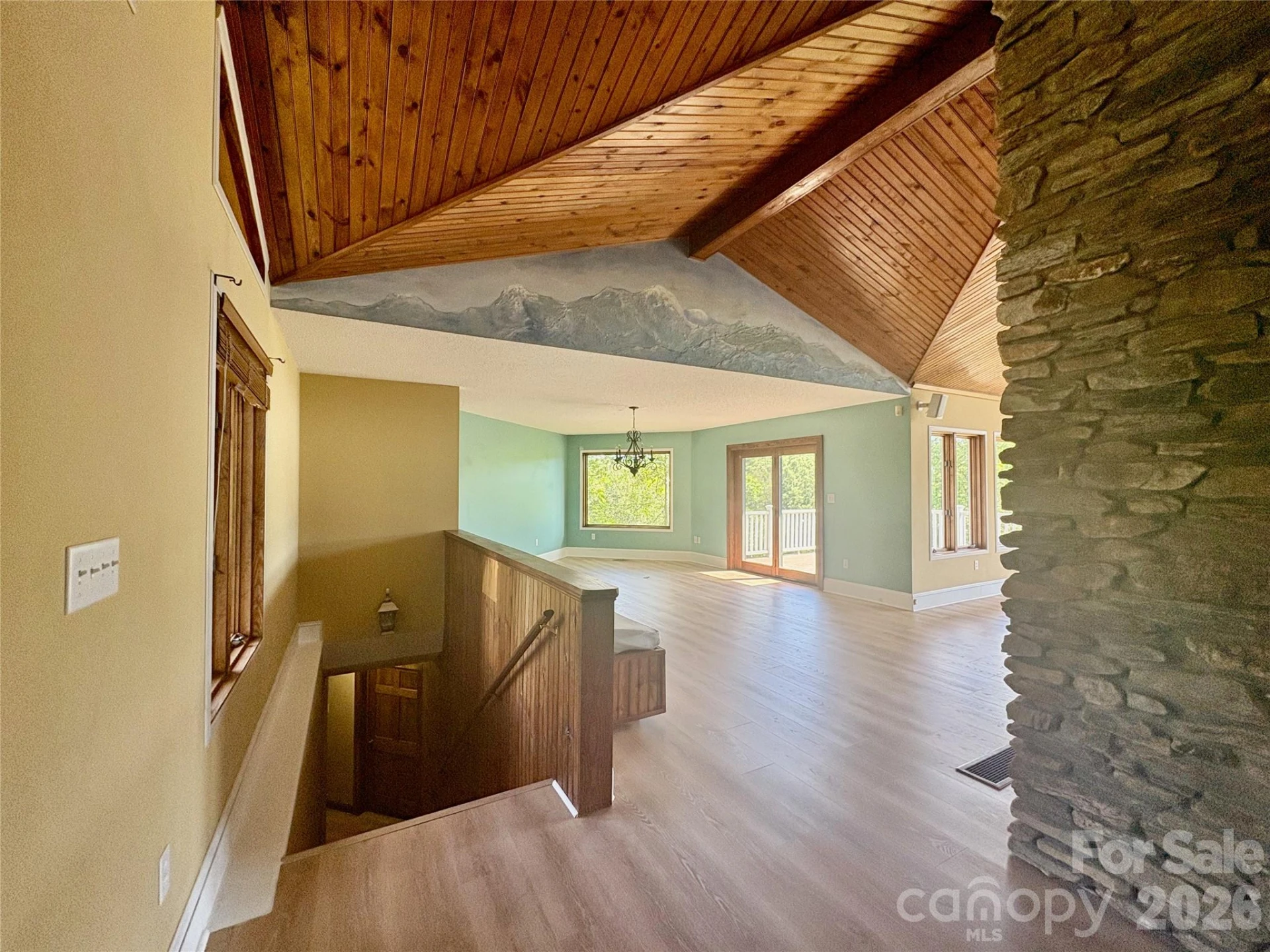 377 Upper Grassy Branch Road - Photo 12