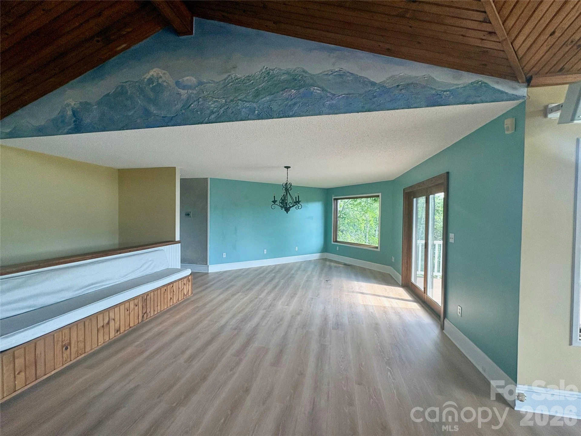 377 Upper Grassy Branch Road - Photo 13