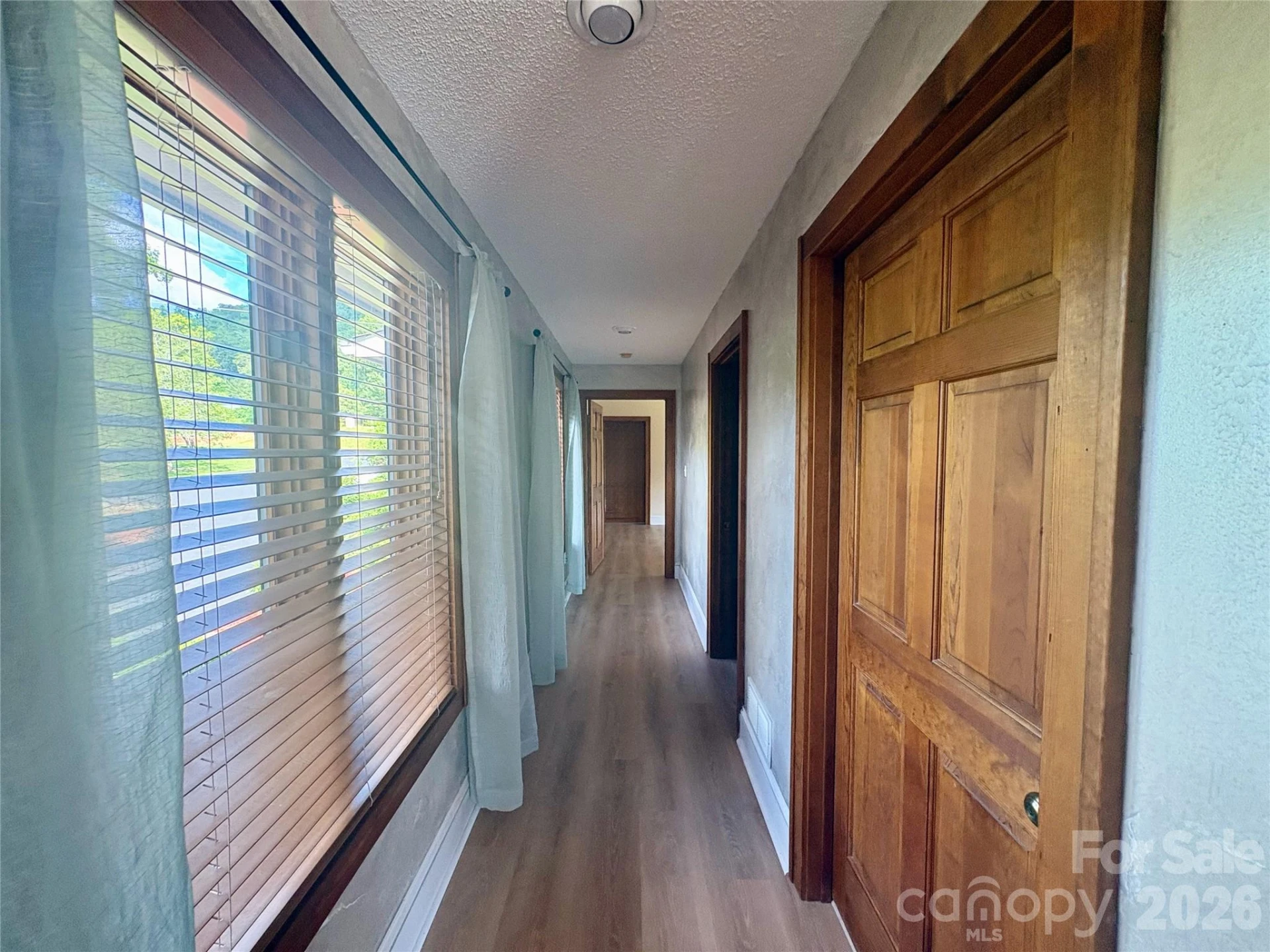 377 Upper Grassy Branch Road - Photo 14