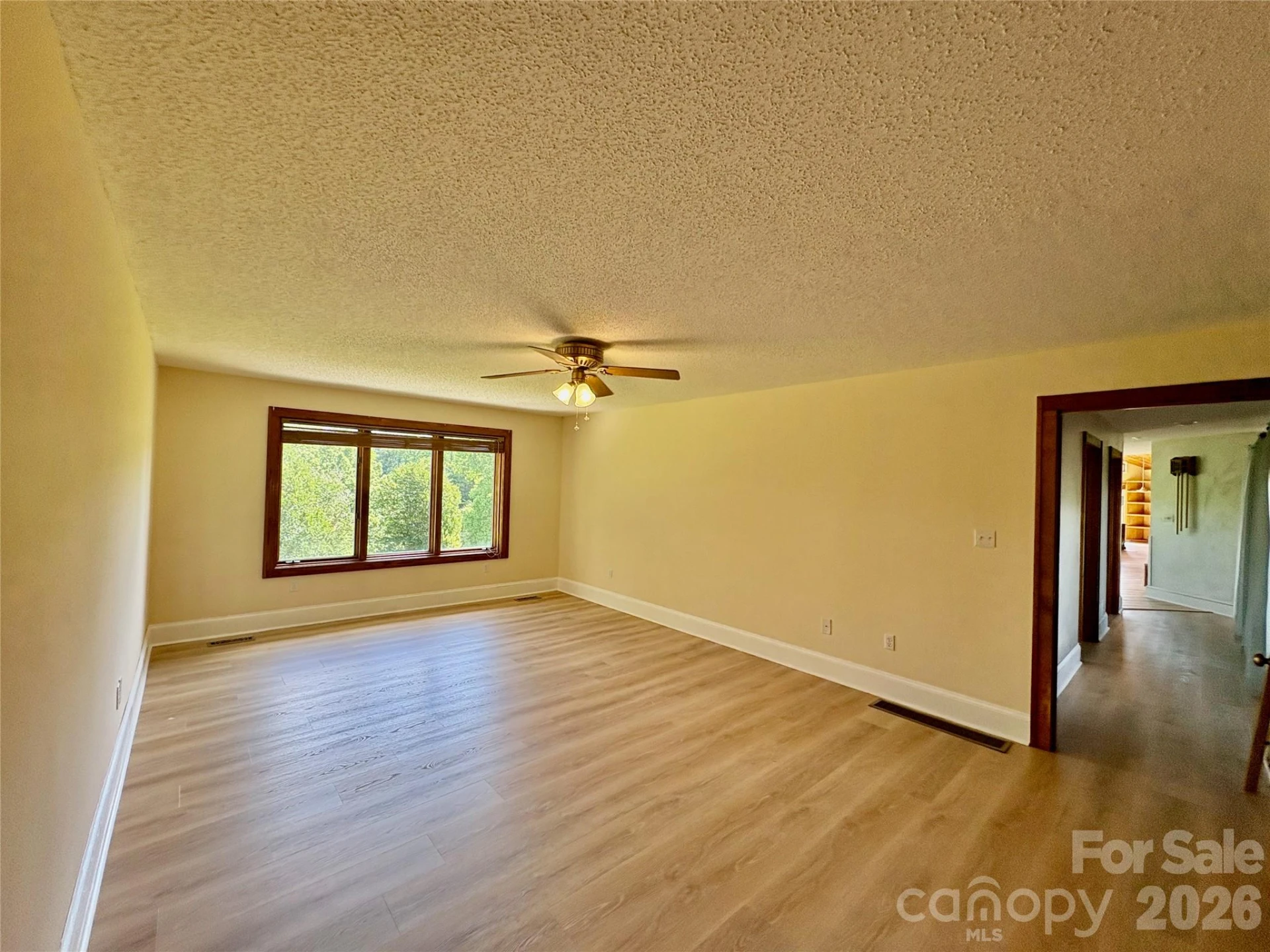 377 Upper Grassy Branch Road - Photo 15