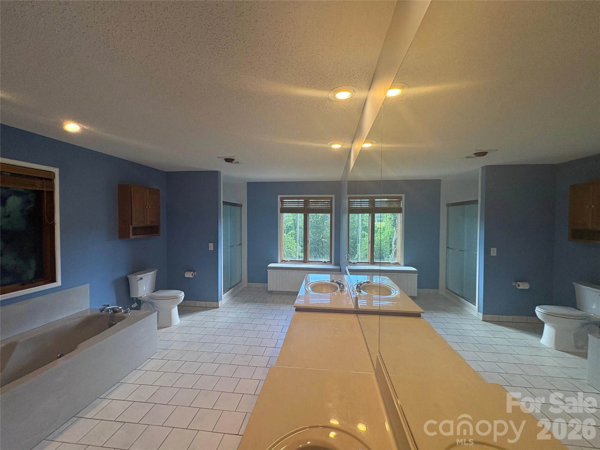 377 Upper Grassy Branch Road - Photo 16