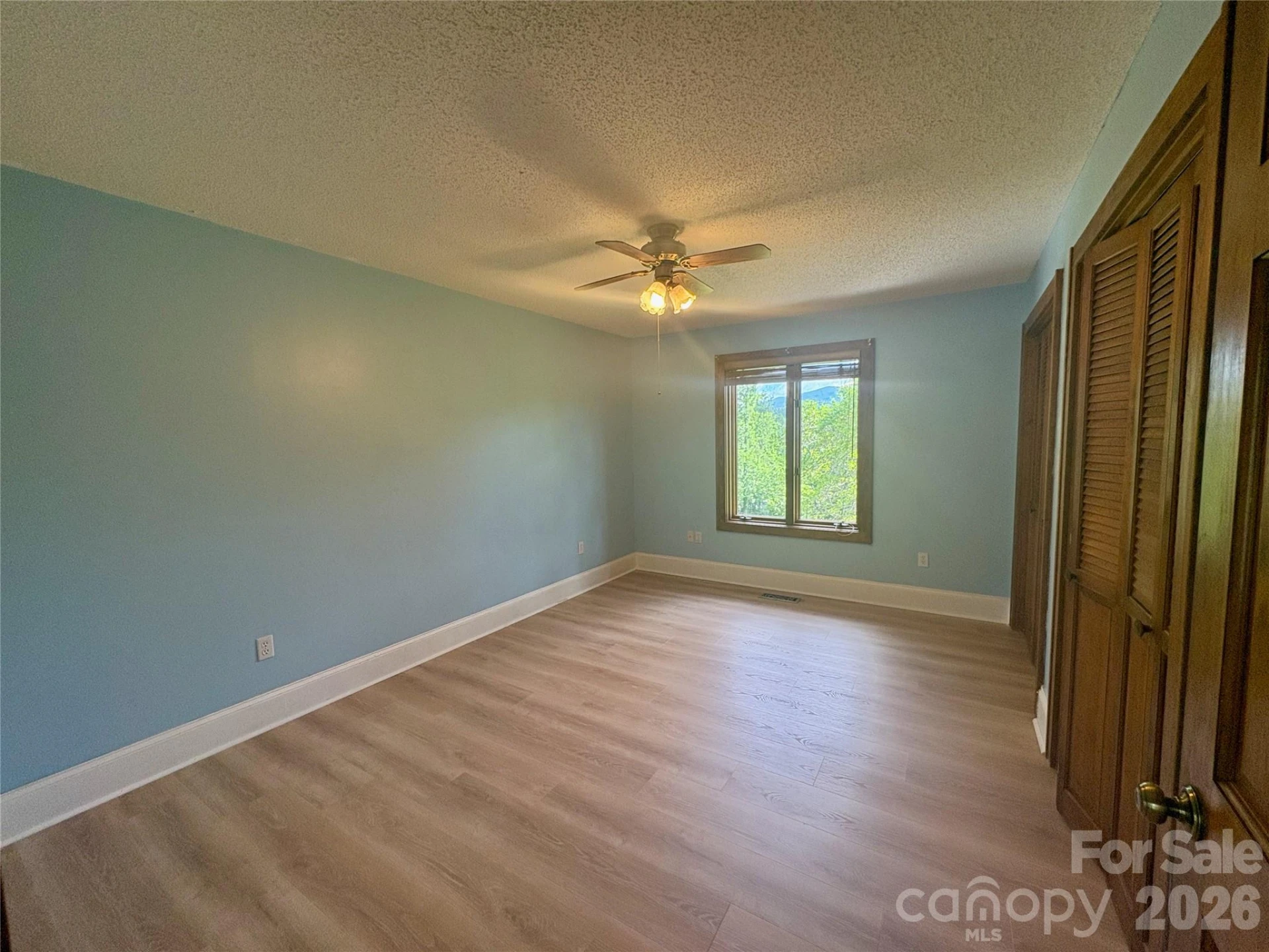377 Upper Grassy Branch Road - Photo 17