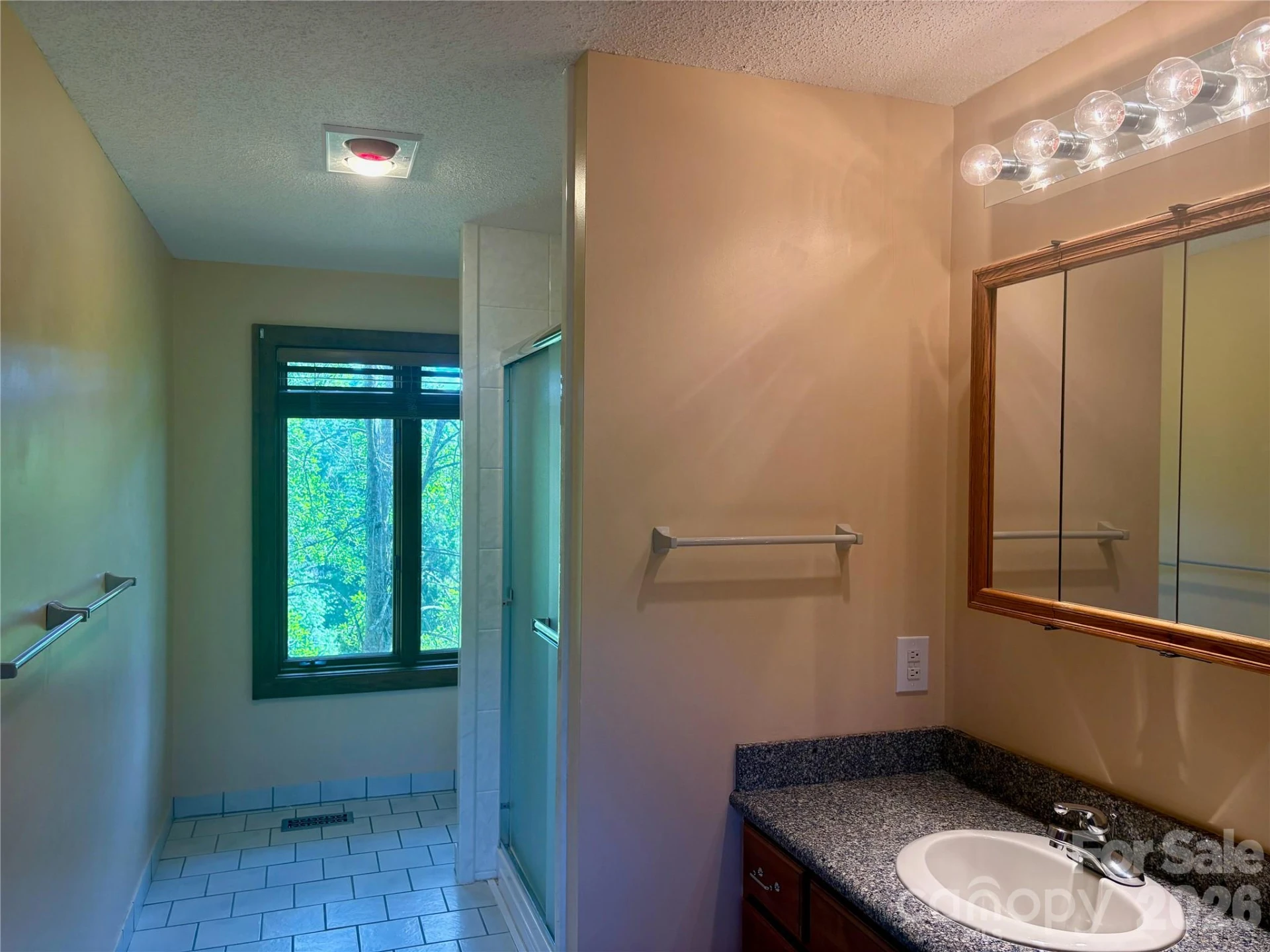 377 Upper Grassy Branch Road - Photo 18