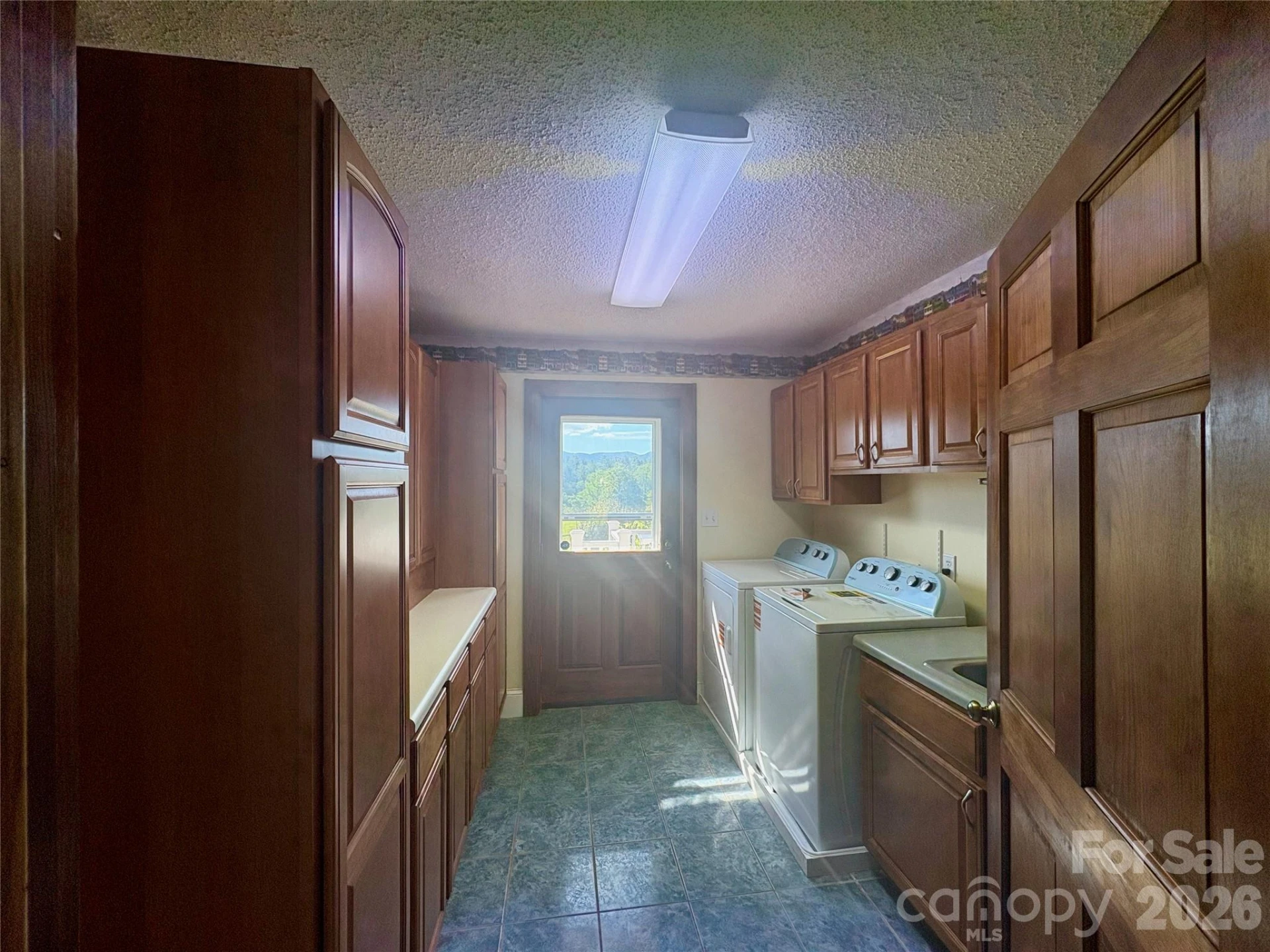 377 Upper Grassy Branch Road - Photo 19