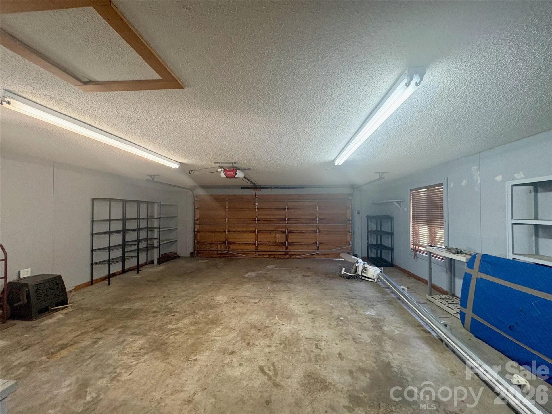 377 Upper Grassy Branch Road - Photo 20