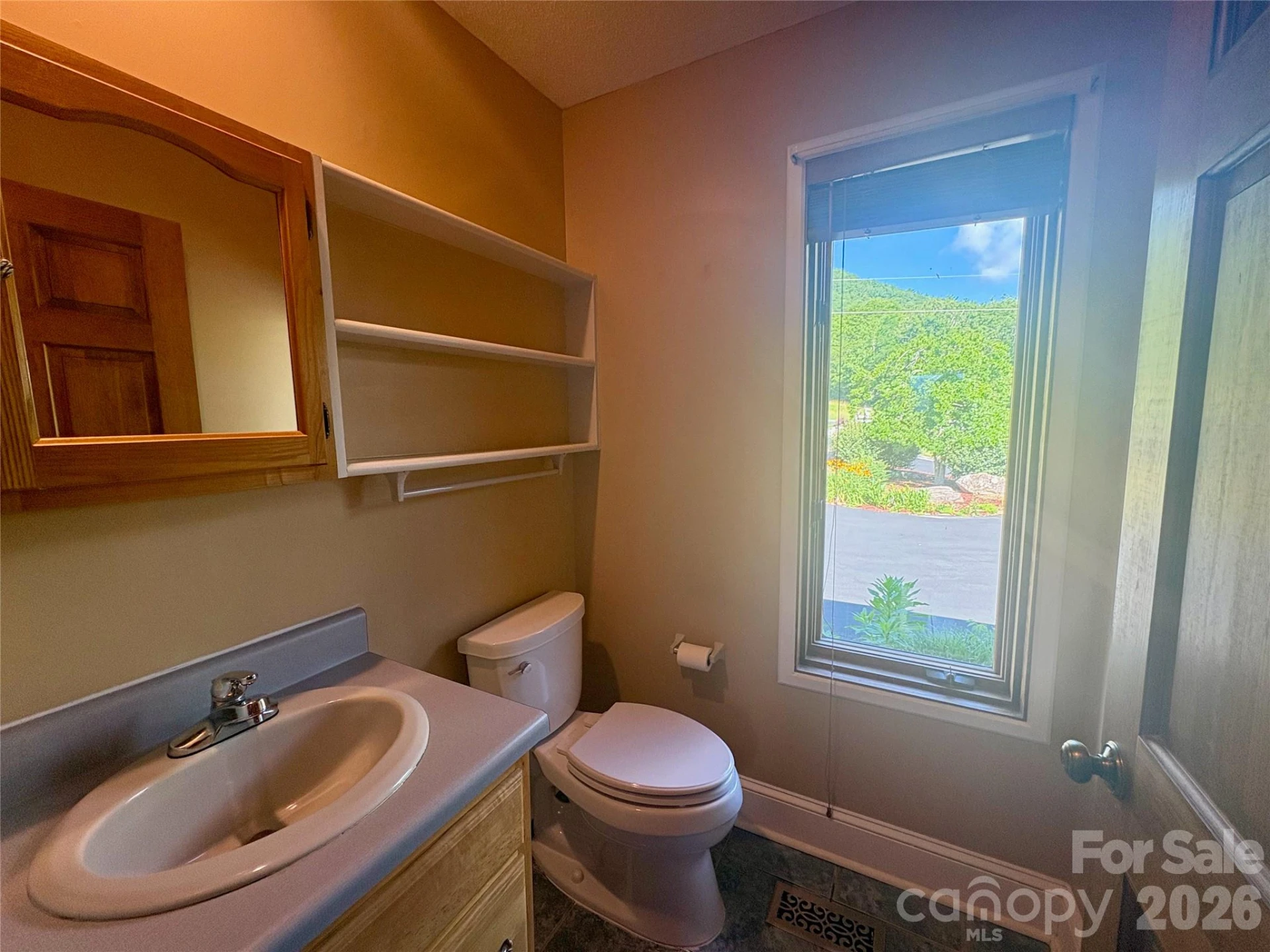 377 Upper Grassy Branch Road - Photo 22