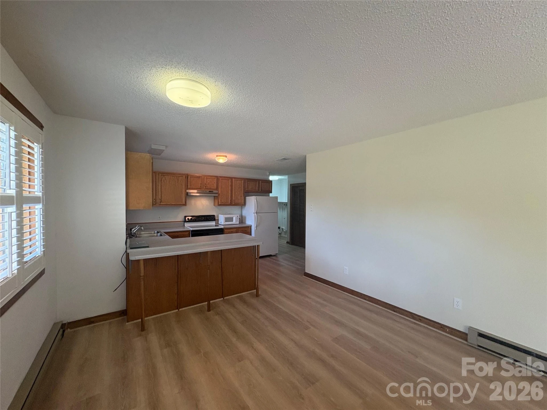 377 Upper Grassy Branch Road - Photo 23