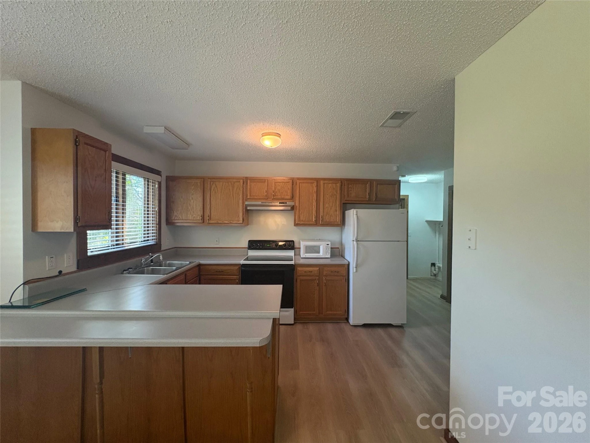 377 Upper Grassy Branch Road - Photo 24