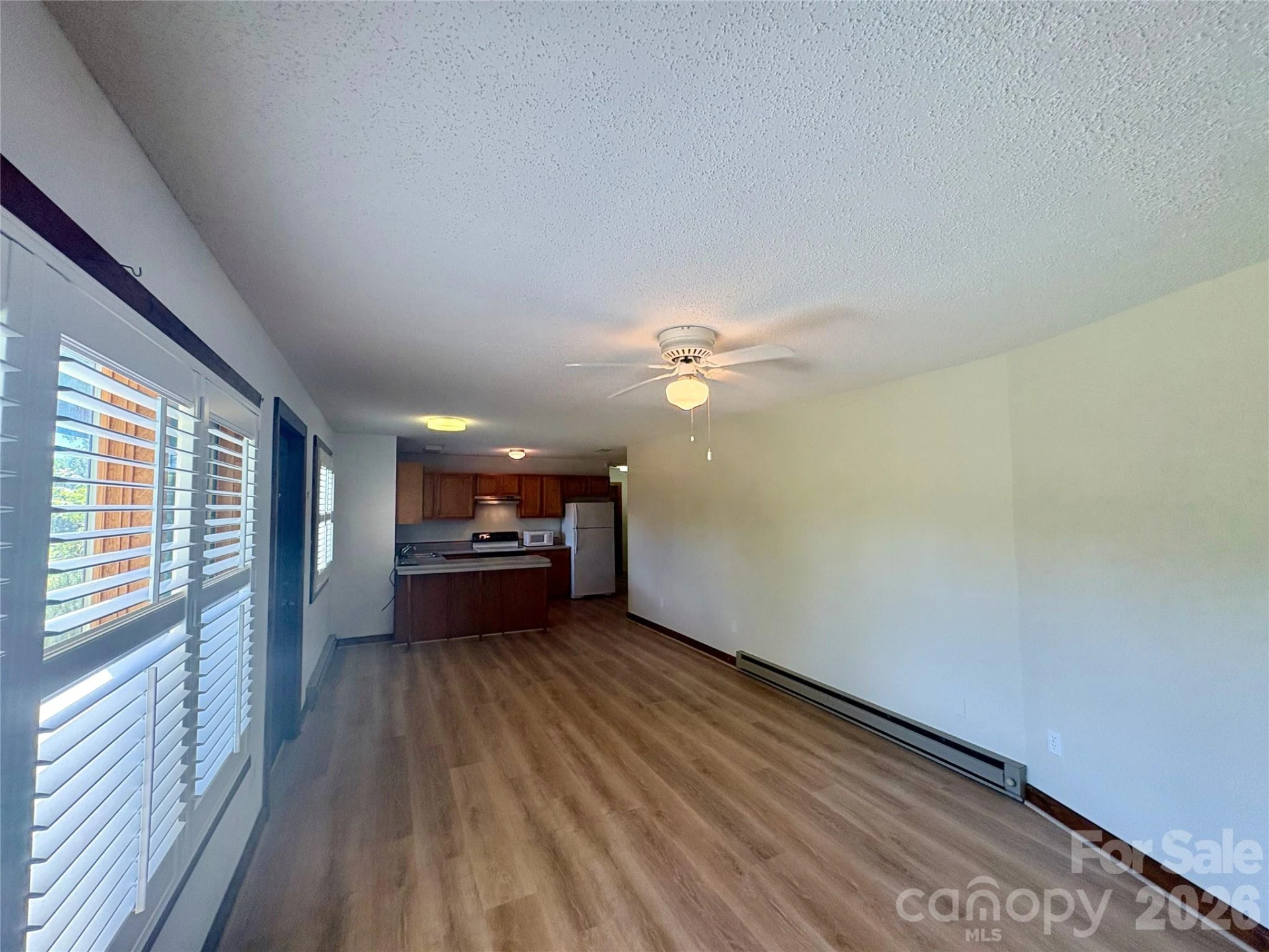 377 Upper Grassy Branch Road - Photo 25