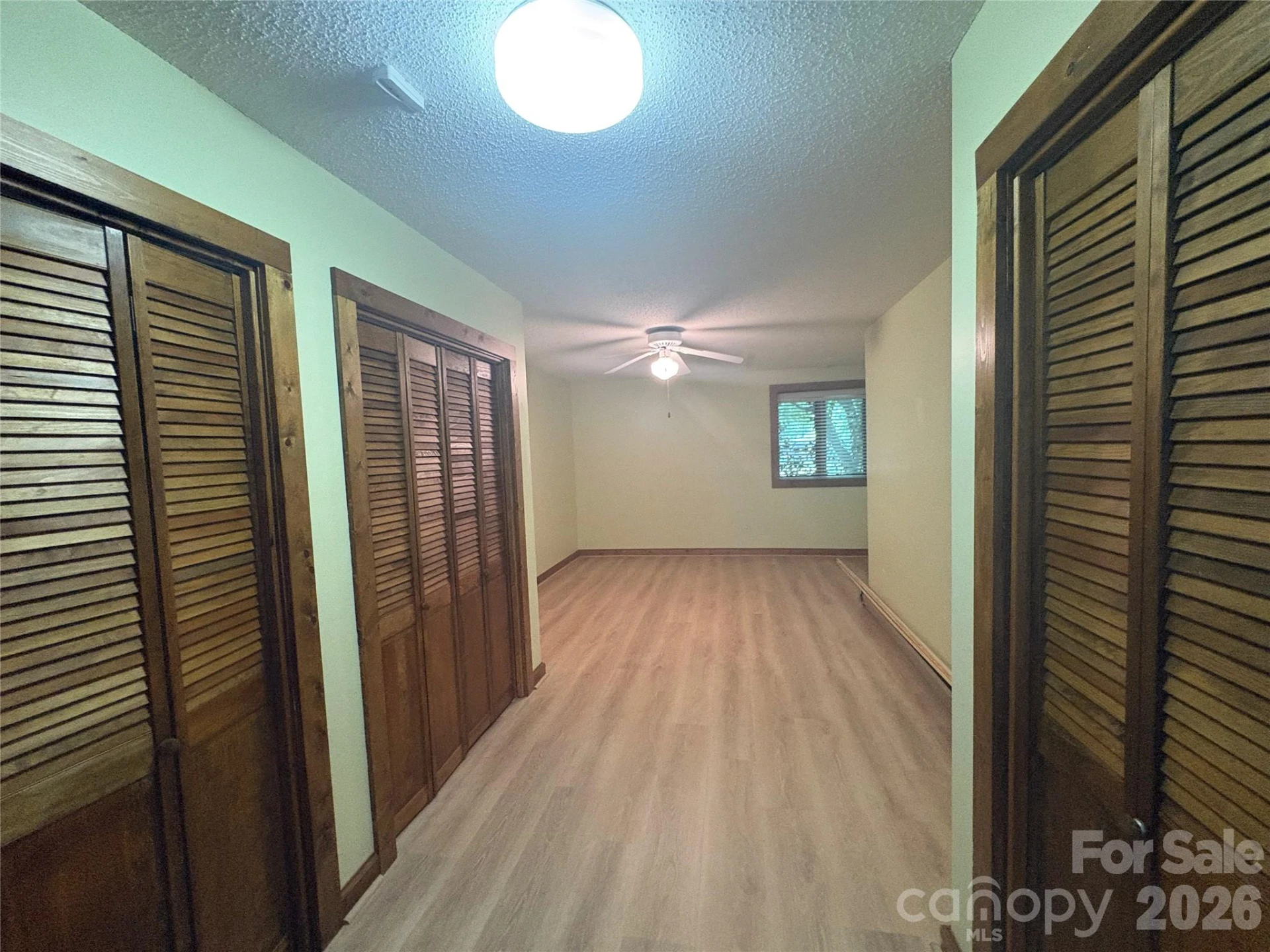 377 Upper Grassy Branch Road - Photo 26