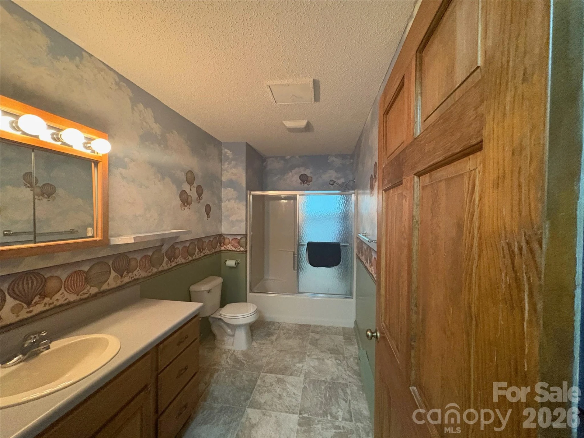 377 Upper Grassy Branch Road - Photo 27