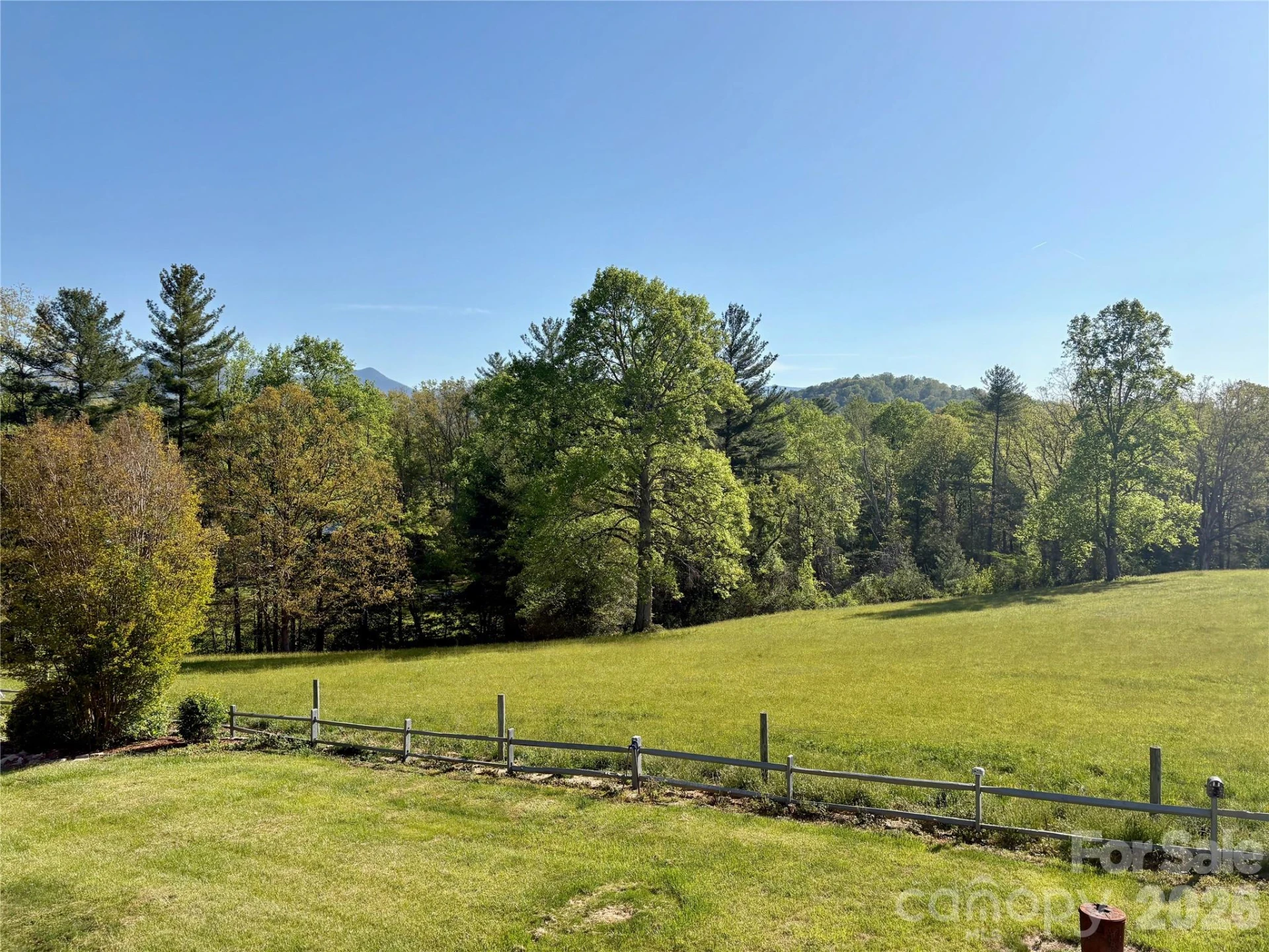 377 Upper Grassy Branch Road - Photo 28