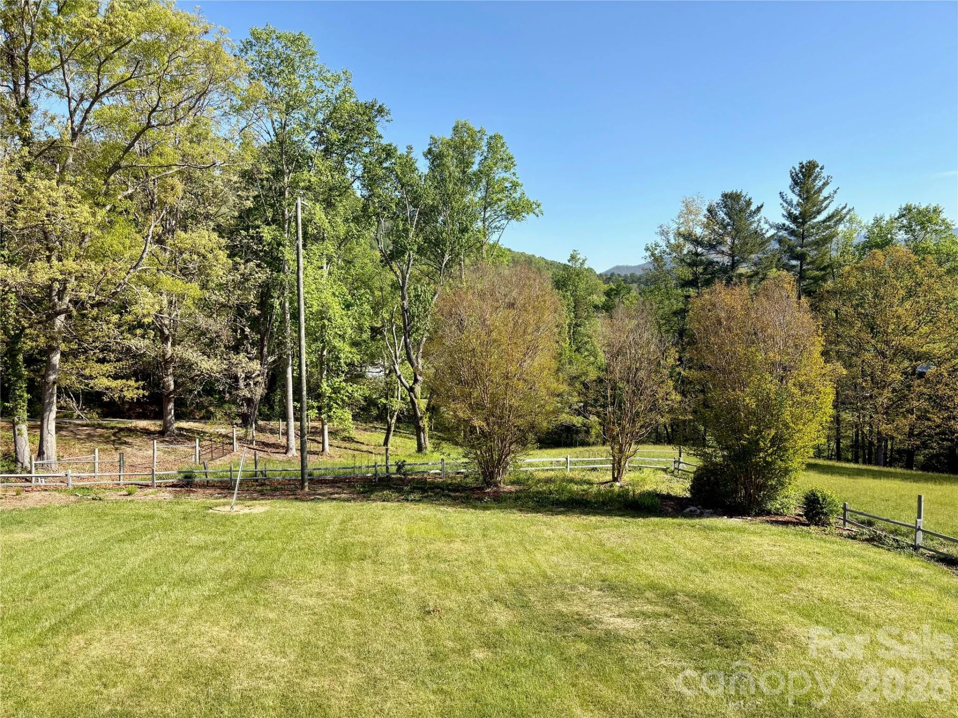 377 Upper Grassy Branch Road - Photo 29