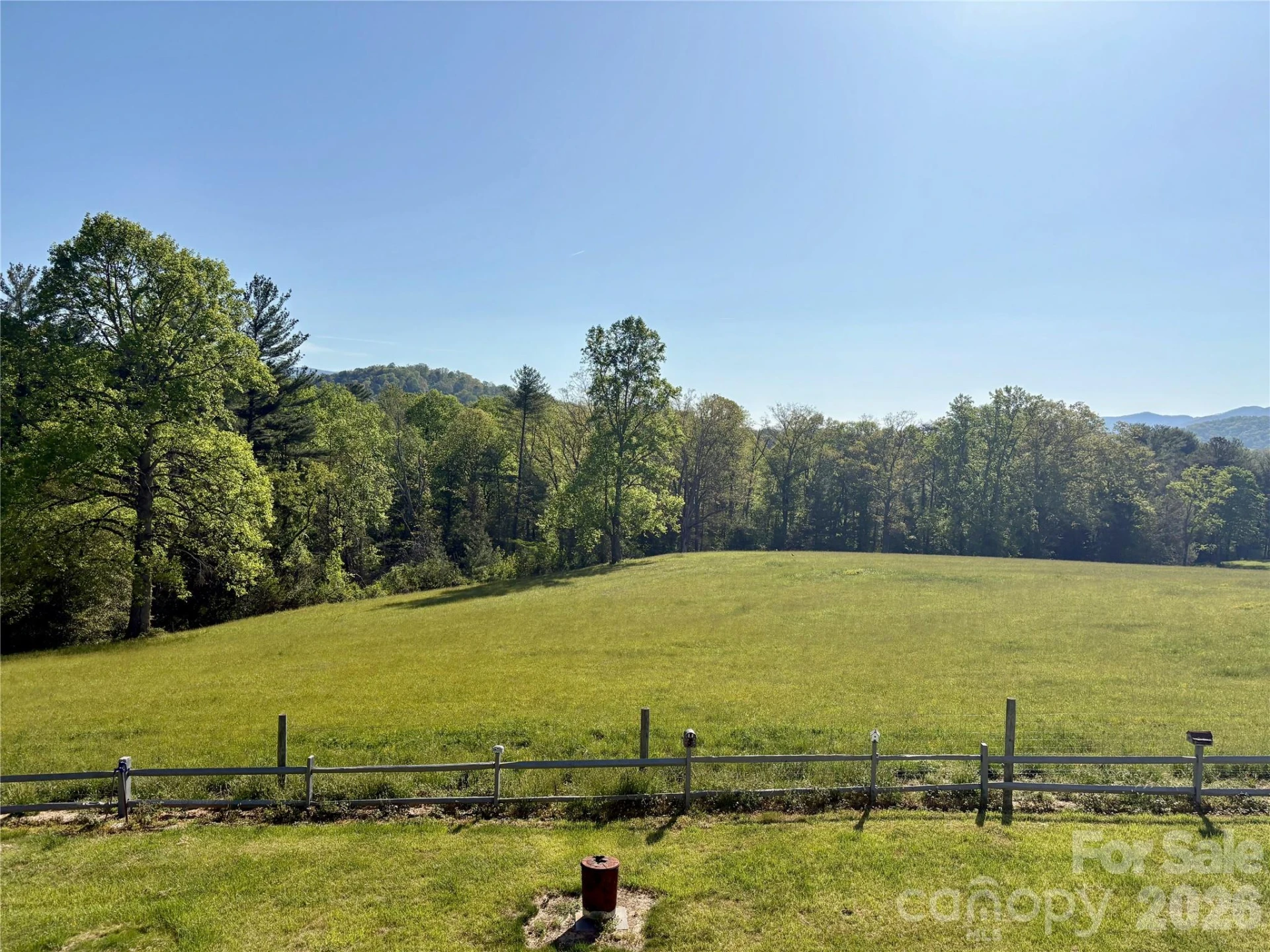 377 Upper Grassy Branch Road - Photo 30