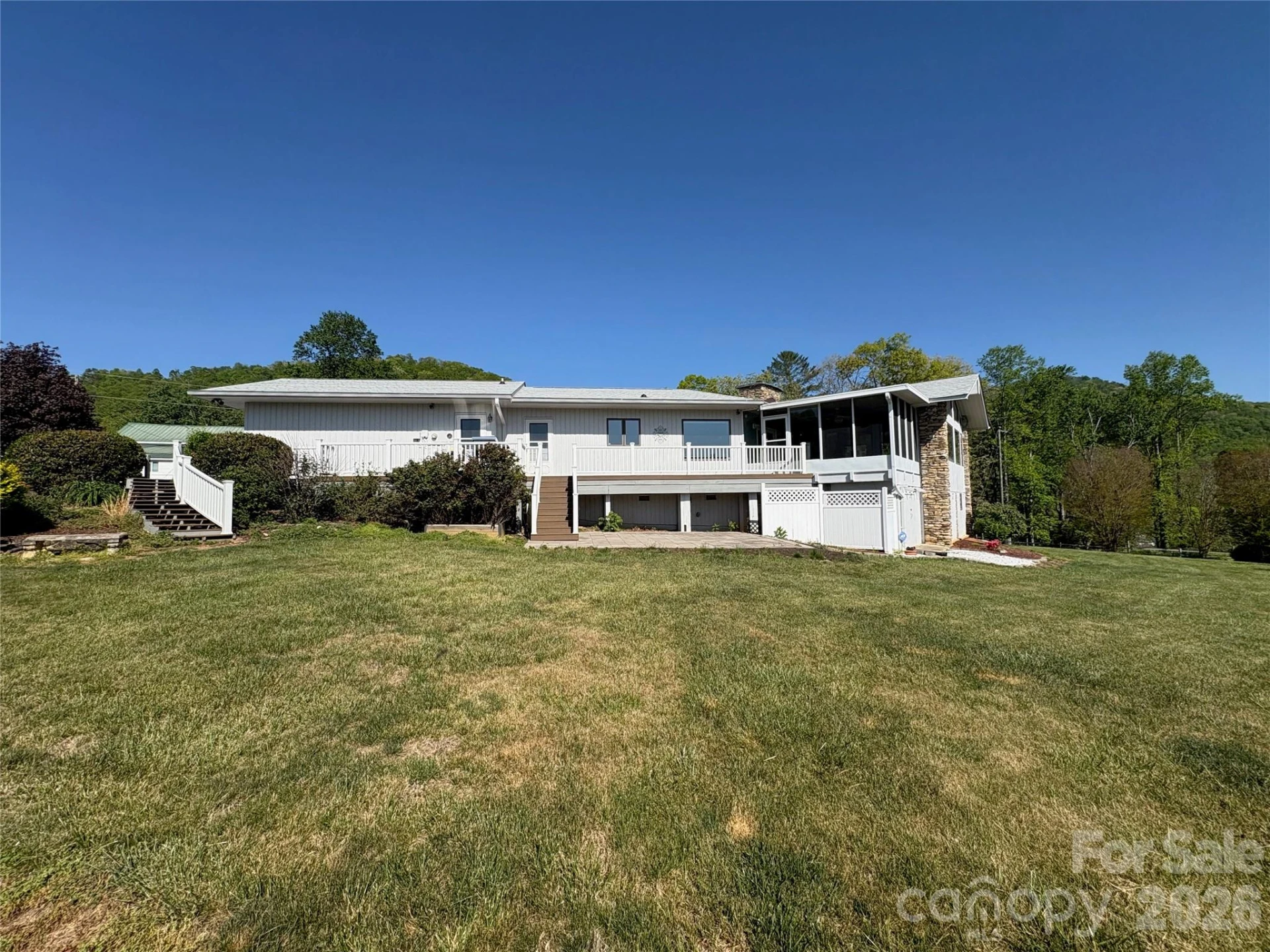 377 Upper Grassy Branch Road - Photo 4