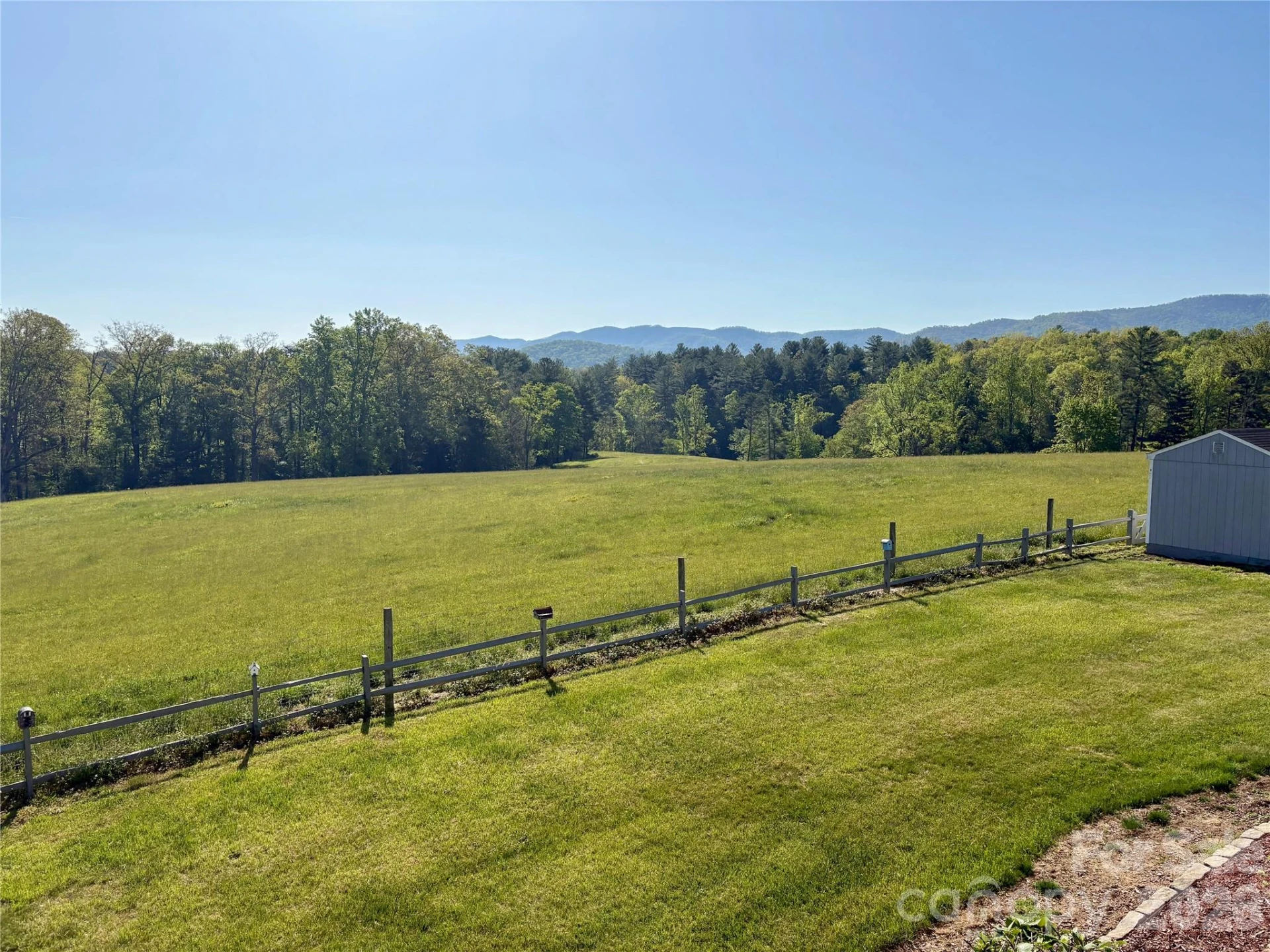 377 Upper Grassy Branch Road - Photo 31