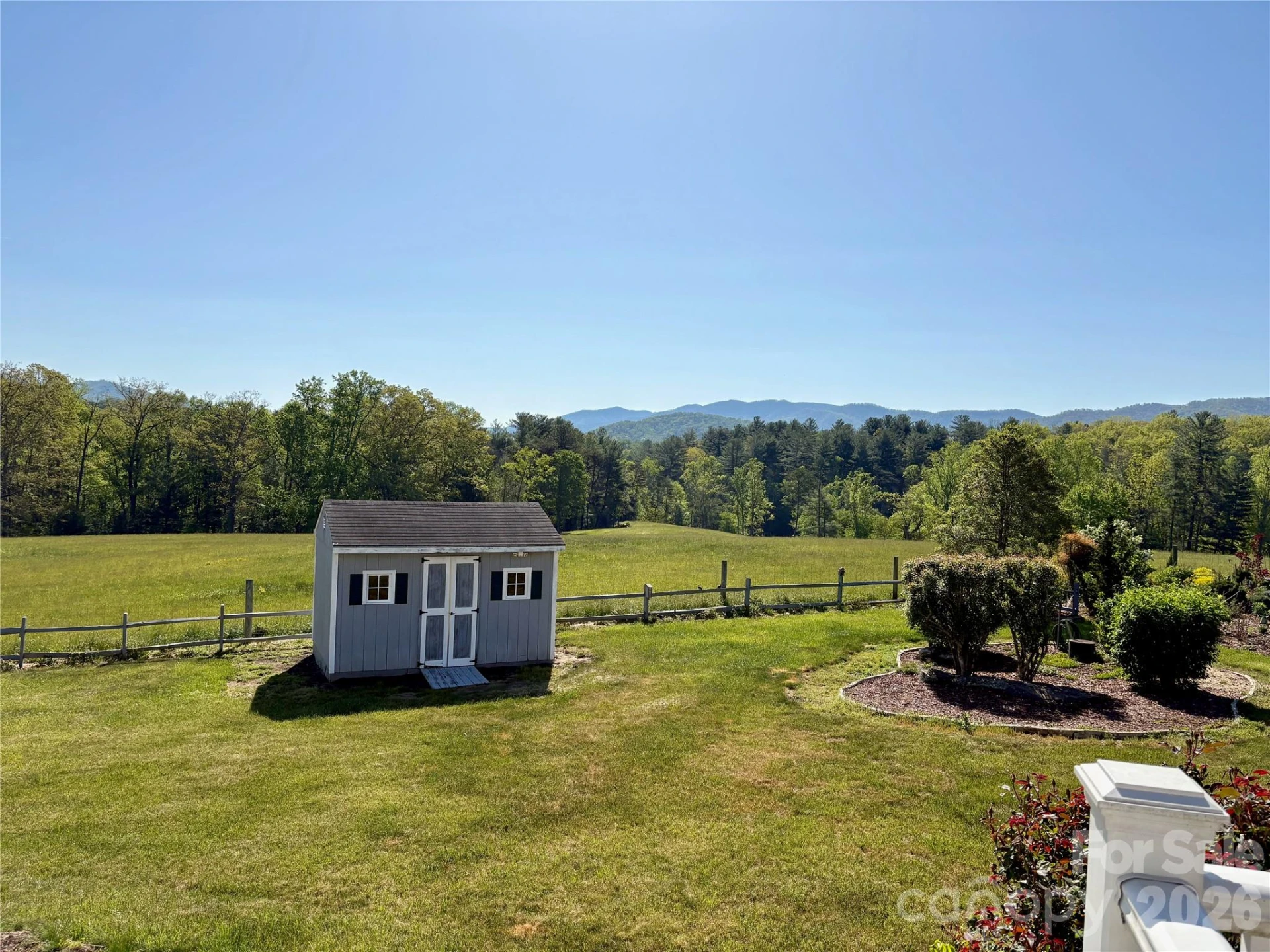 377 Upper Grassy Branch Road - Photo 32