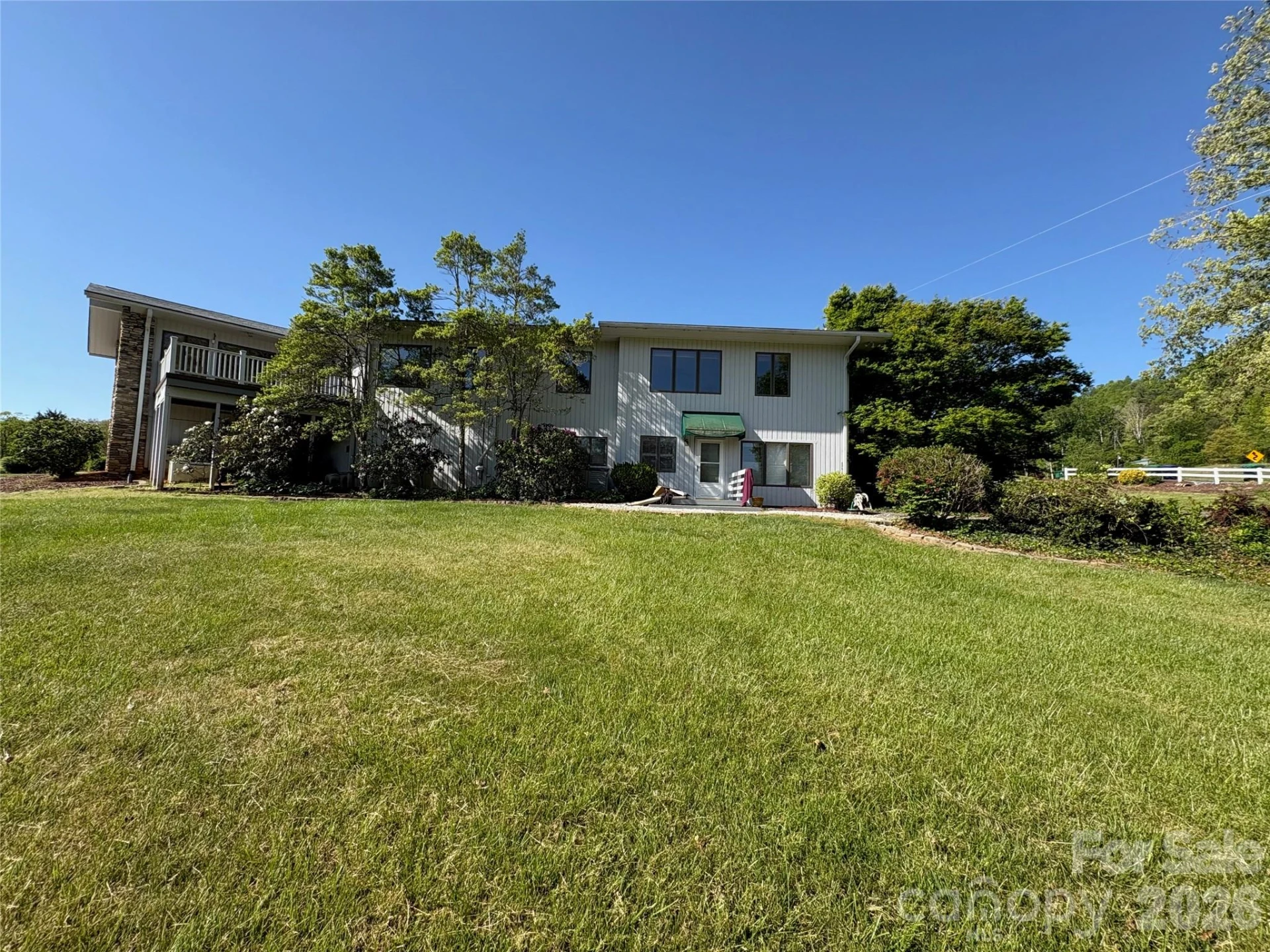 377 Upper Grassy Branch Road - Photo 33