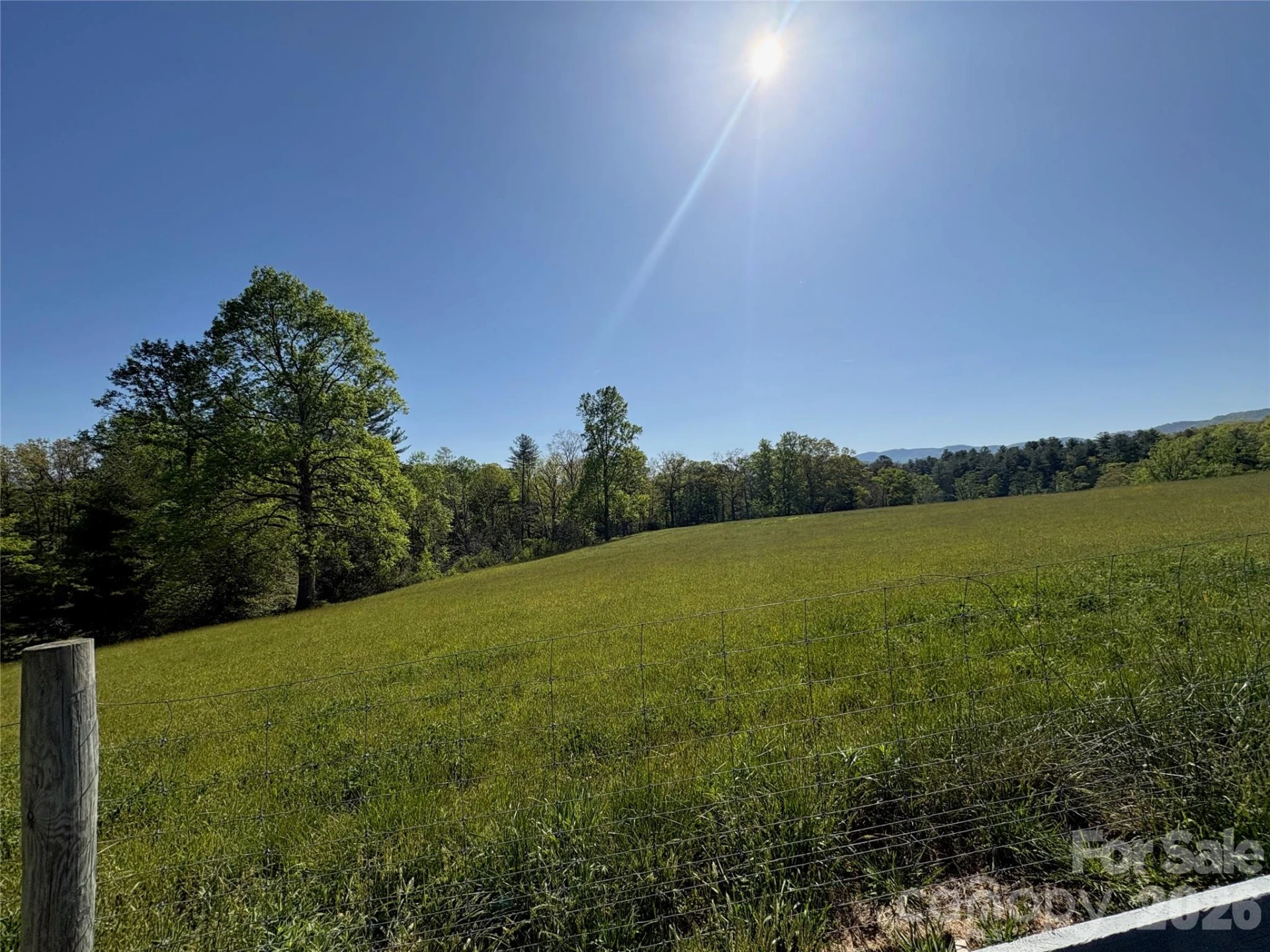 377 Upper Grassy Branch Road - Photo 34