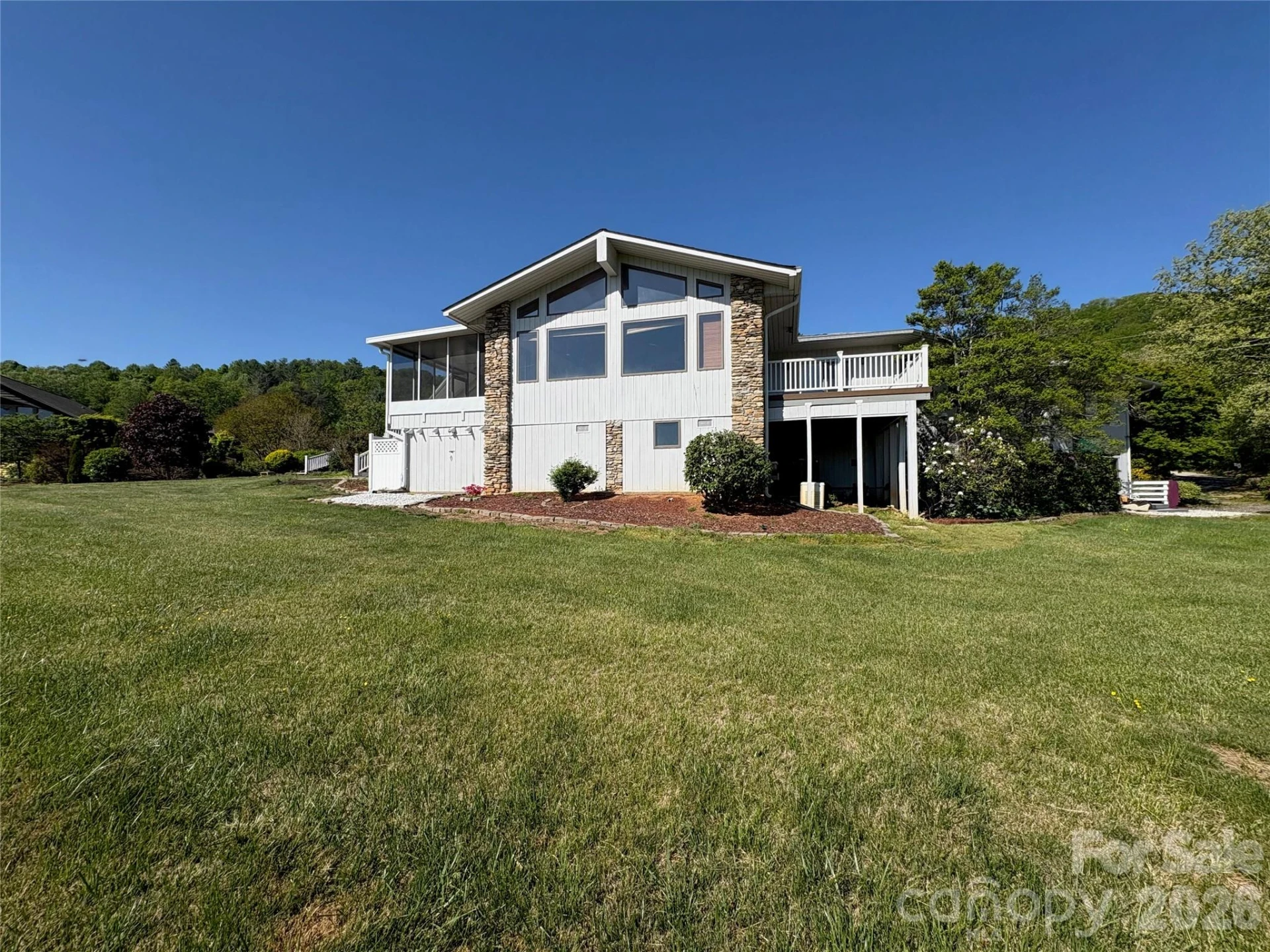 377 Upper Grassy Branch Road - Photo 35