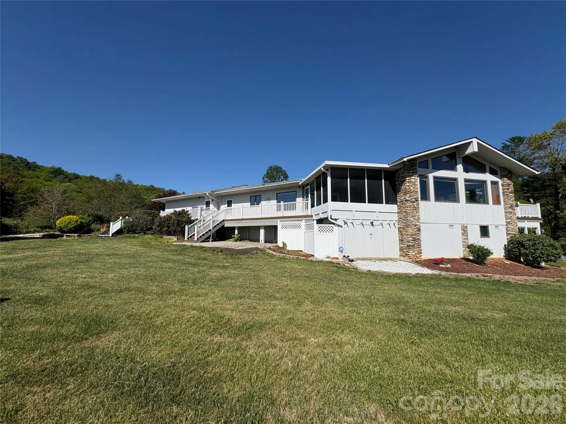 377 Upper Grassy Branch Road - Photo 36