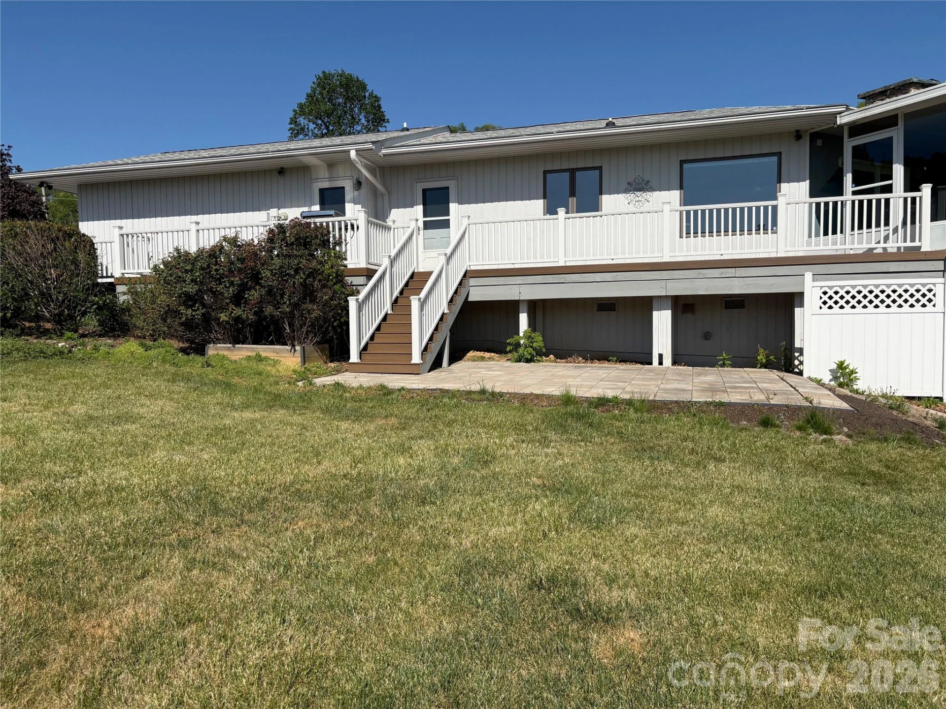 377 Upper Grassy Branch Road - Photo 37