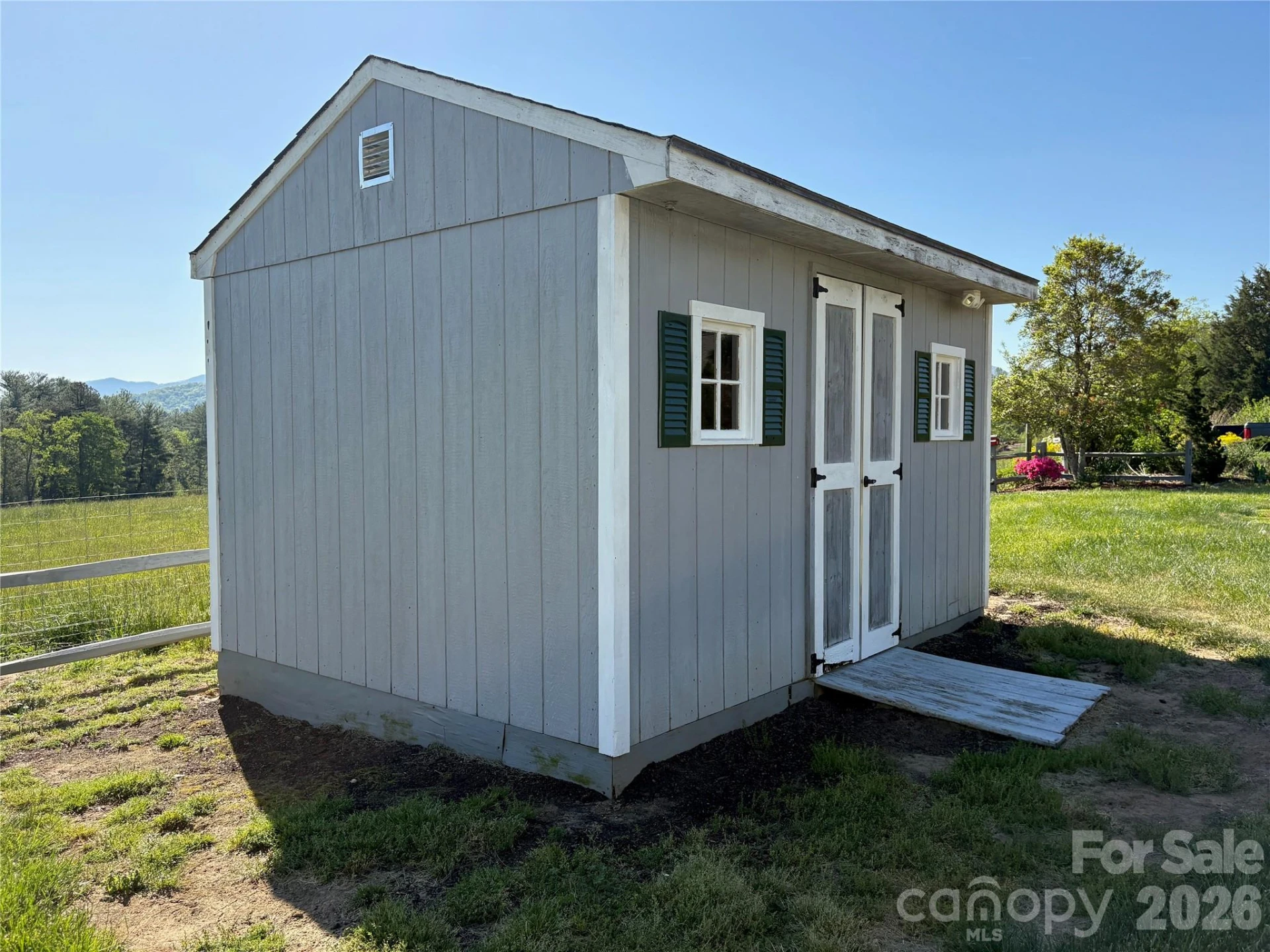 377 Upper Grassy Branch Road - Photo 38