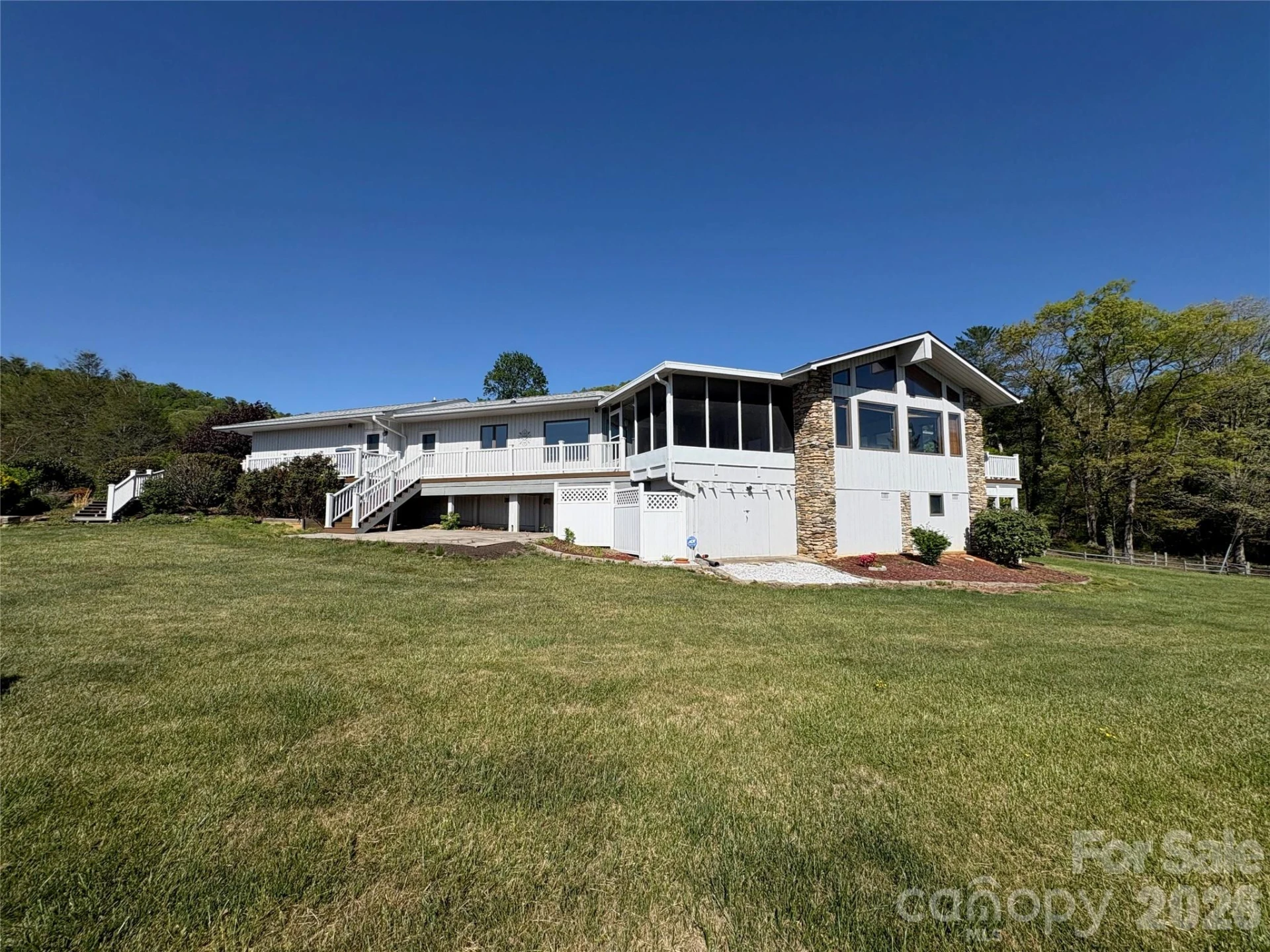 377 Upper Grassy Branch Road - Photo 39
