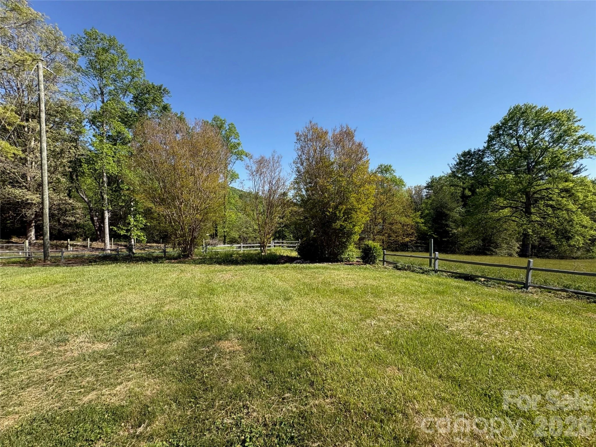 377 Upper Grassy Branch Road - Photo 40