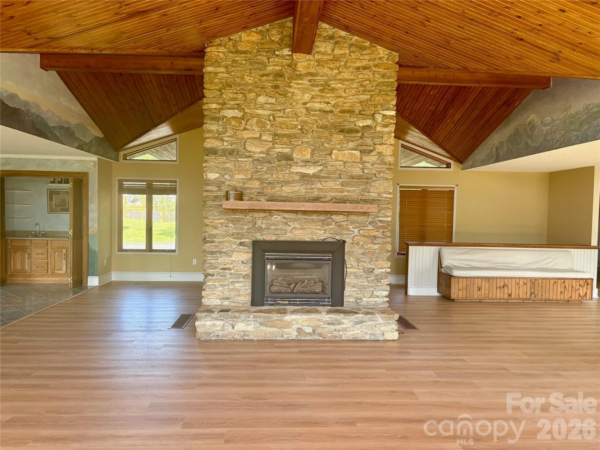 377 Upper Grassy Branch Road - Photo 6