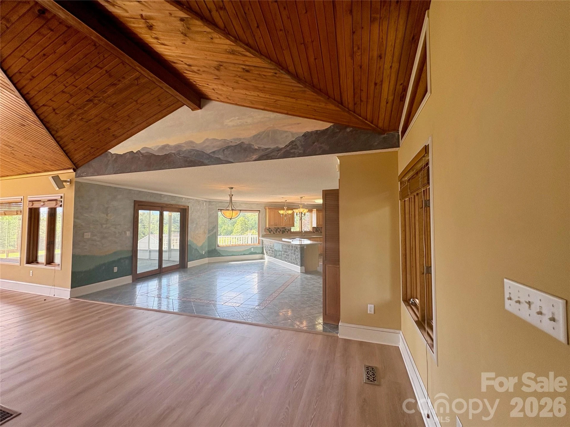 377 Upper Grassy Branch Road - Photo 7