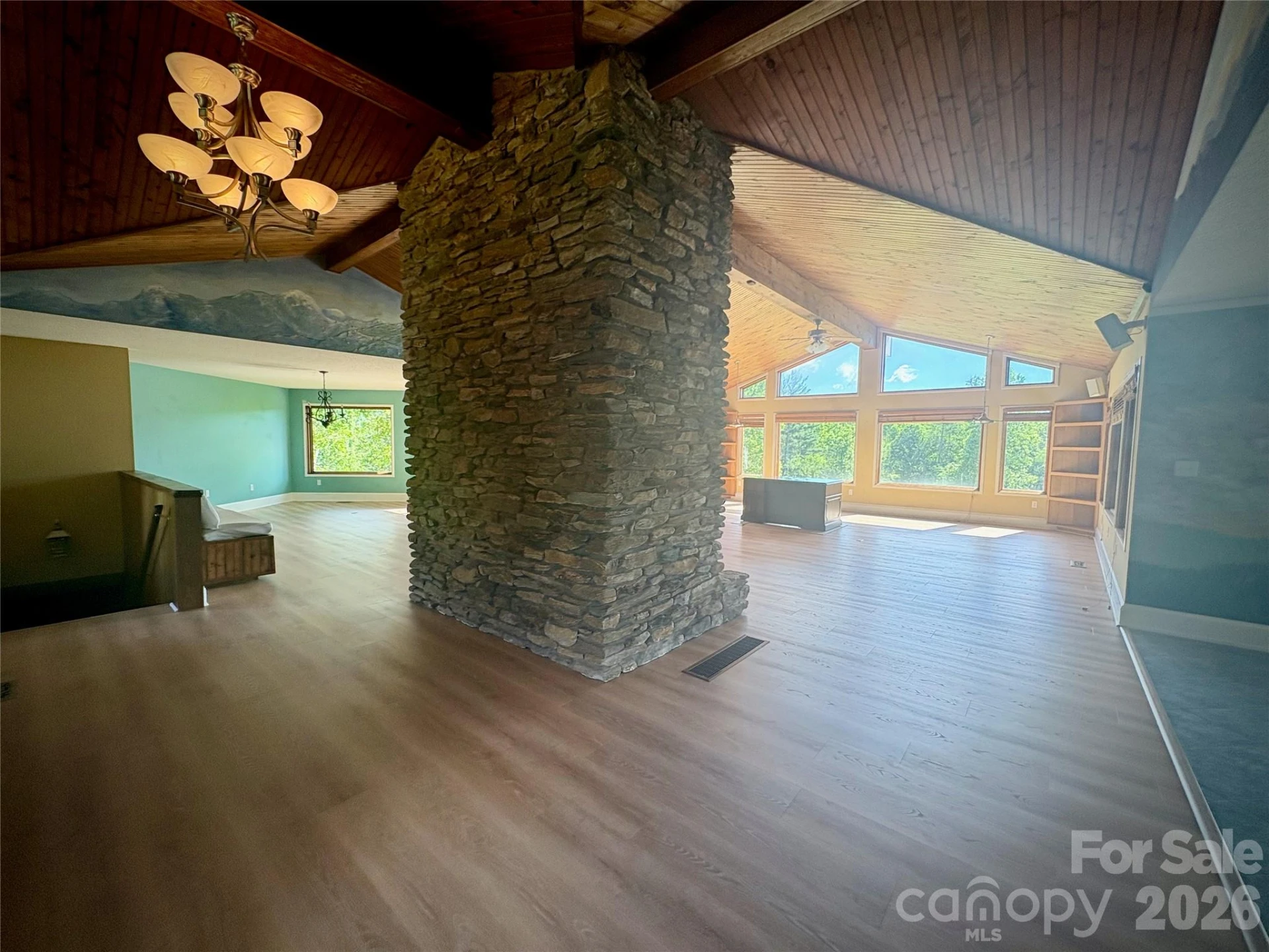 377 Upper Grassy Branch Road - Photo 8