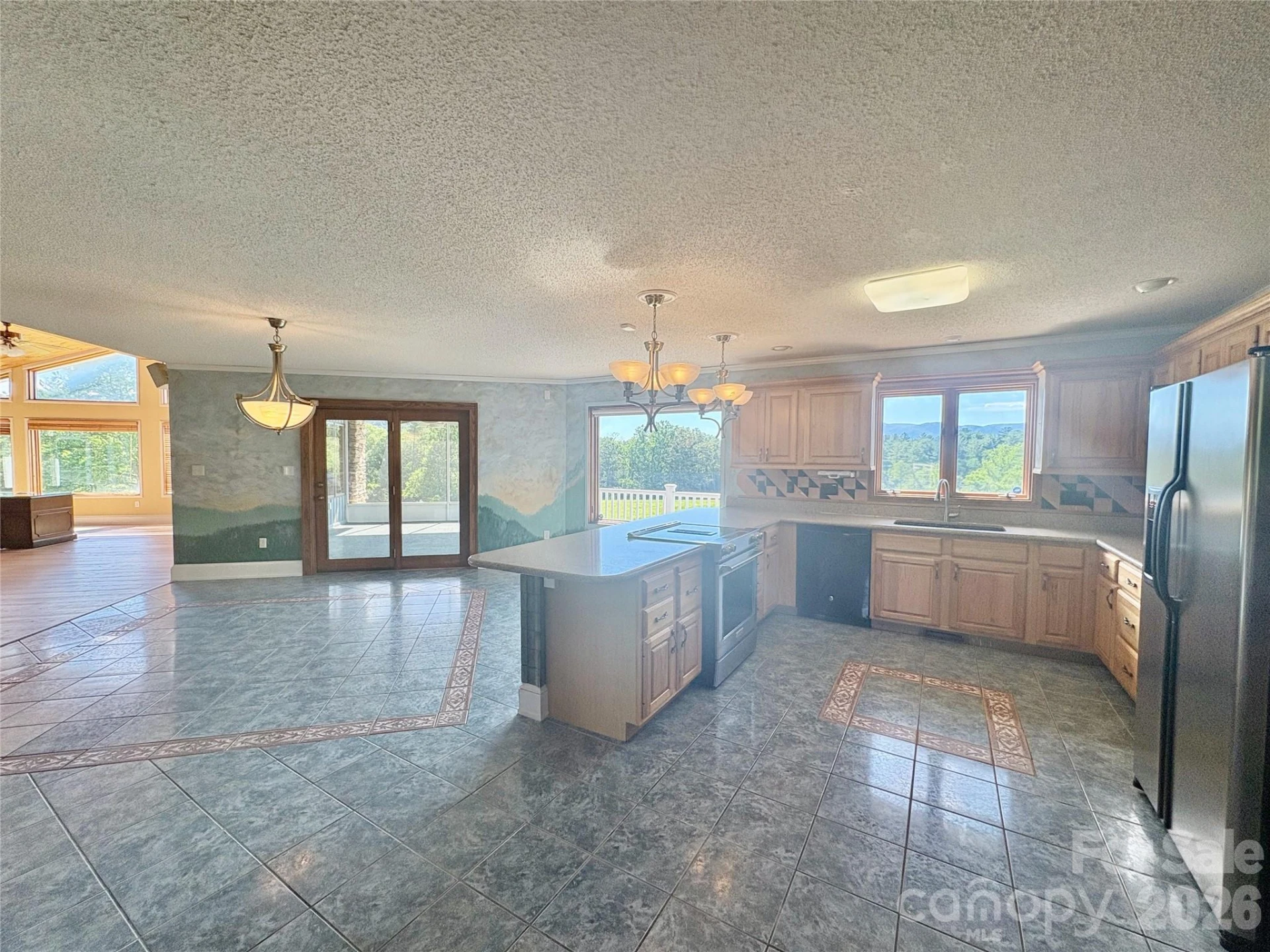 377 Upper Grassy Branch Road - Photo 9