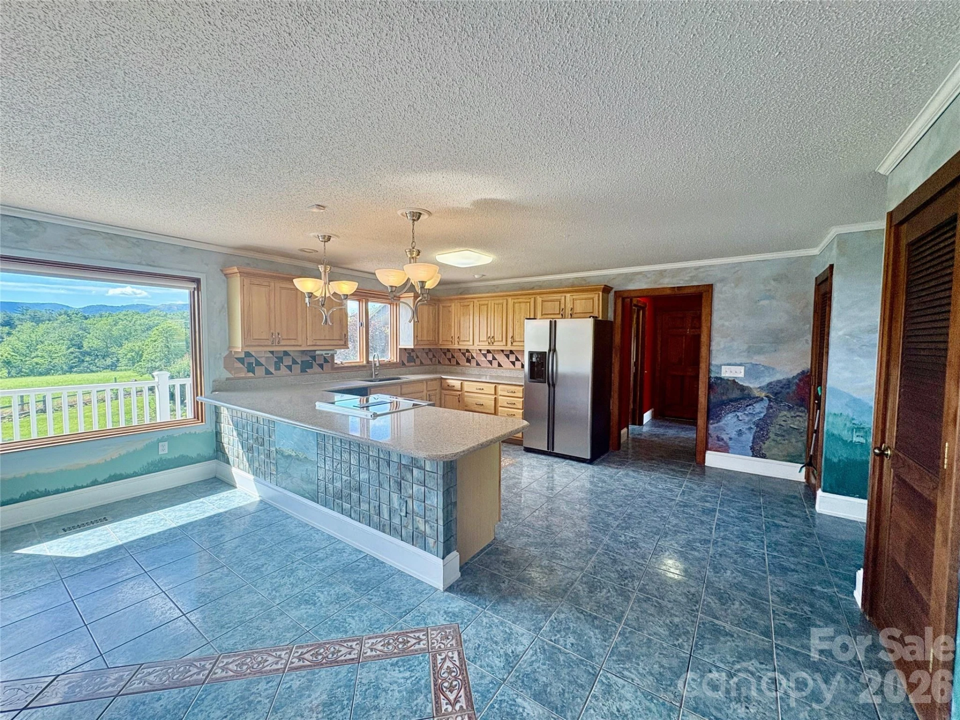 377 Upper Grassy Branch Road - Photo 10