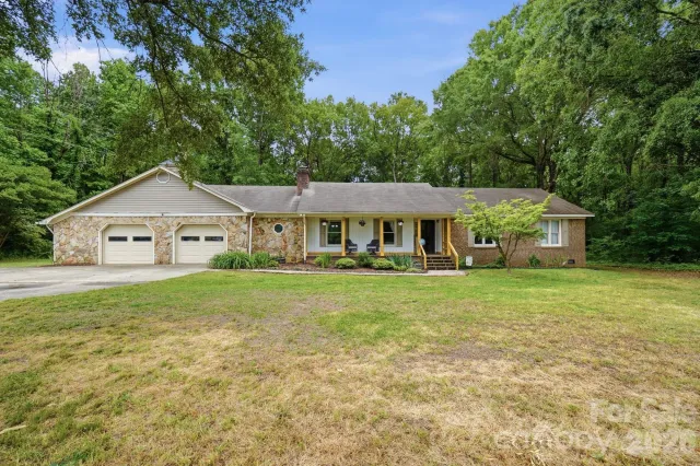 1811 Price Road