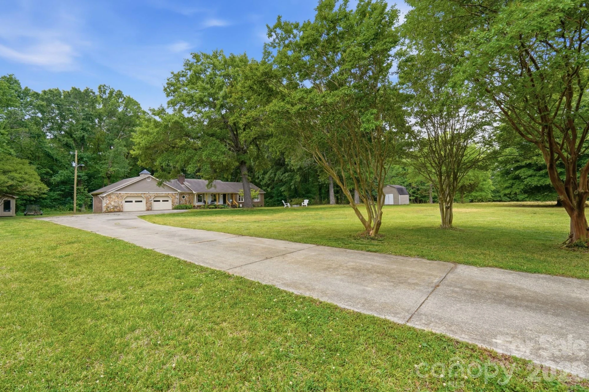 1811 Price Road - Photo 2