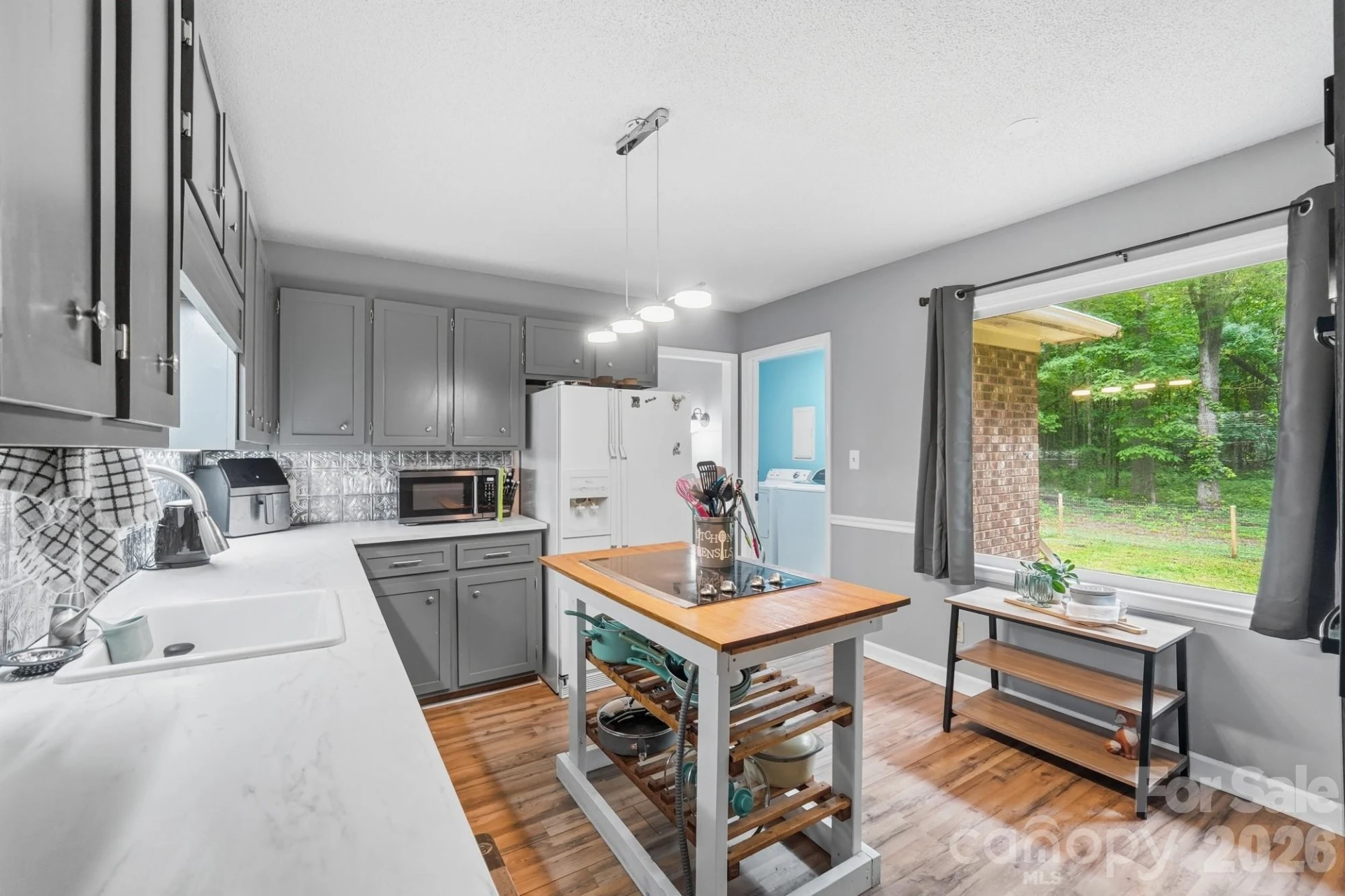 1811 Price Road - Photo 11