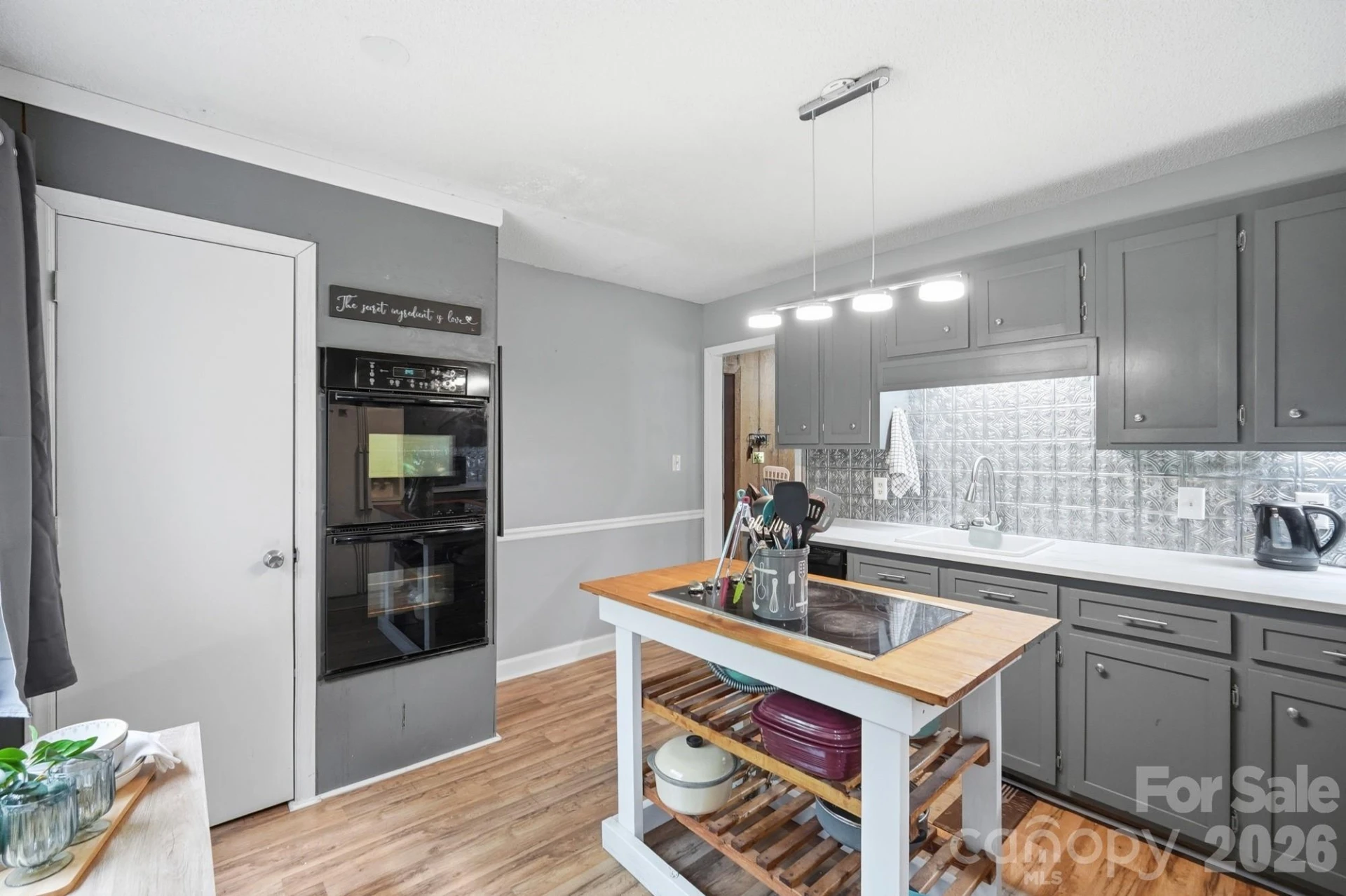 1811 Price Road - Photo 12
