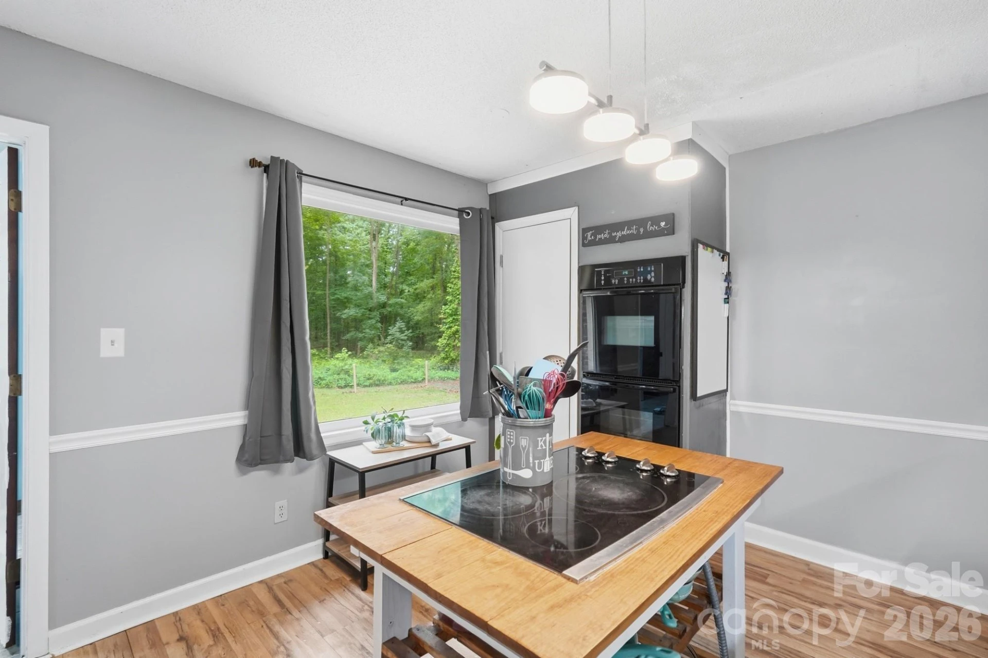 1811 Price Road - Photo 14