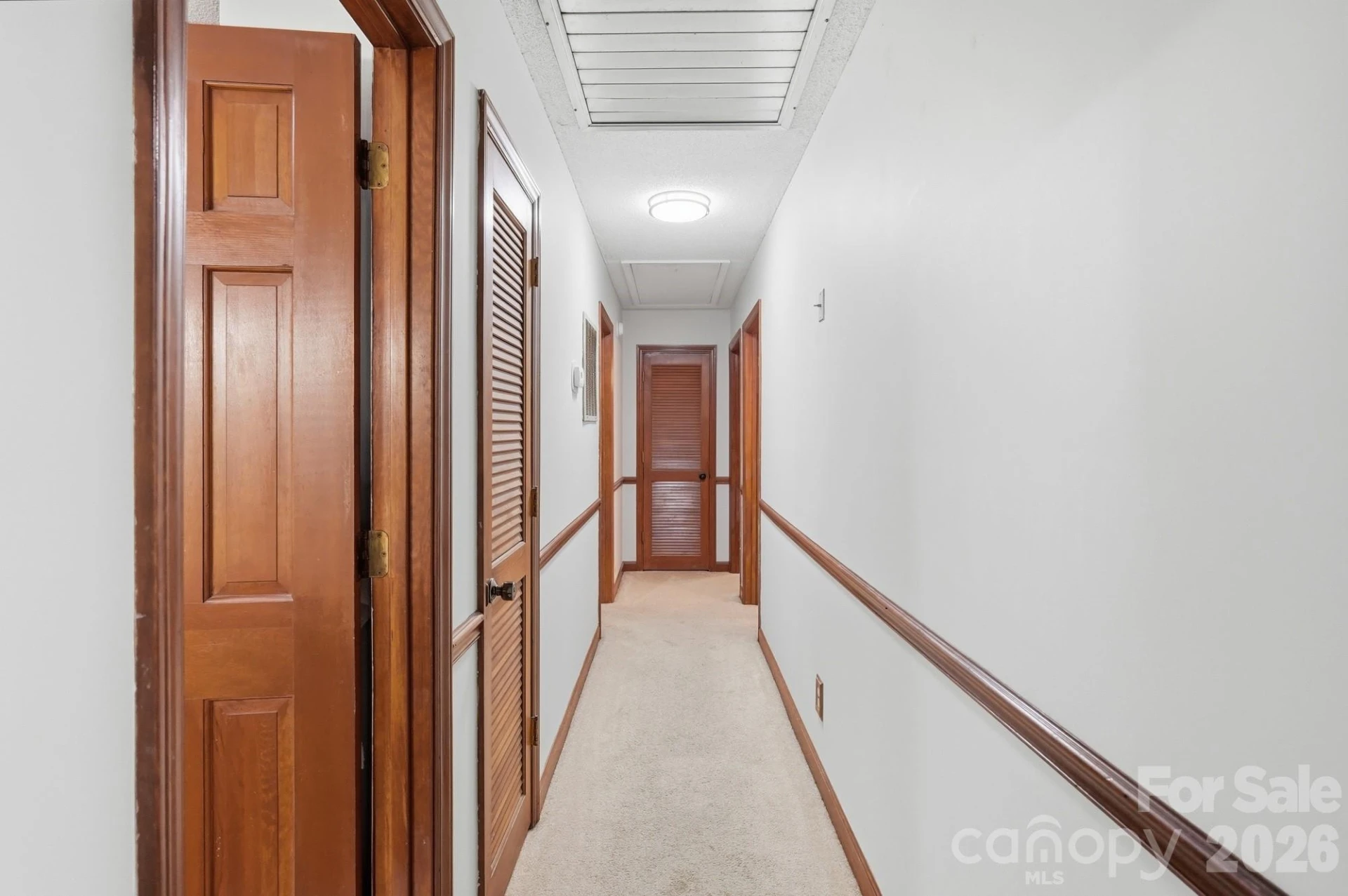 1811 Price Road - Photo 15