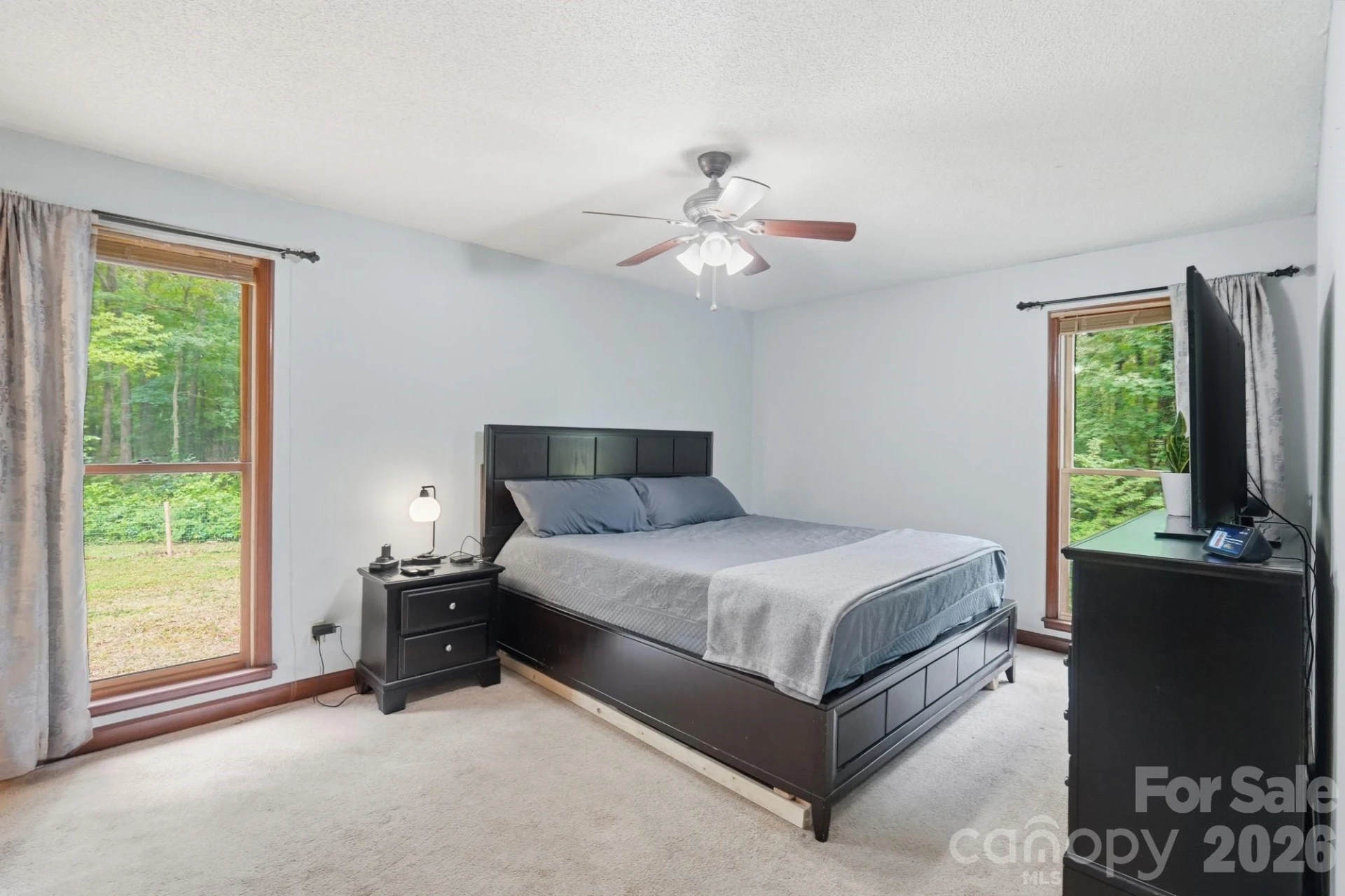 1811 Price Road - Photo 16