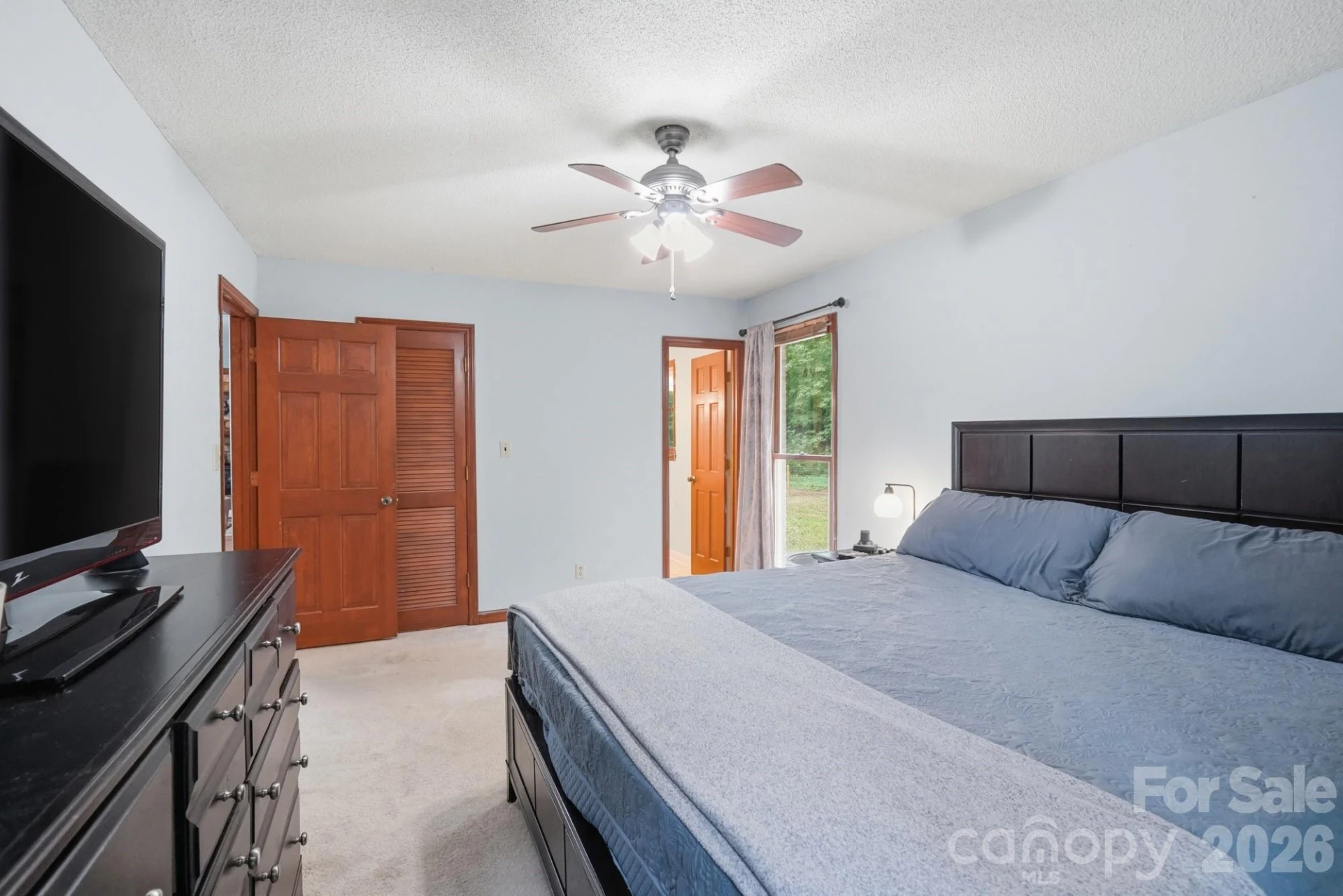 1811 Price Road - Photo 17