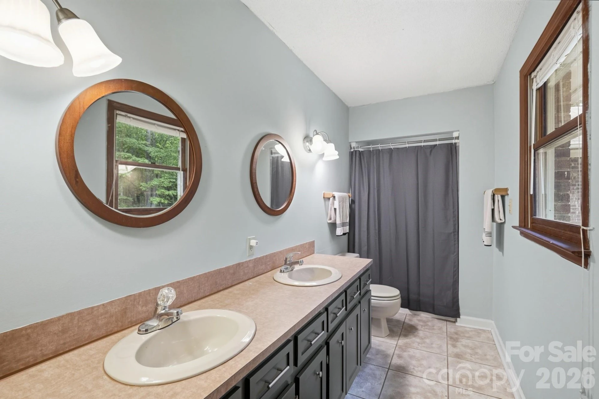 1811 Price Road - Photo 18