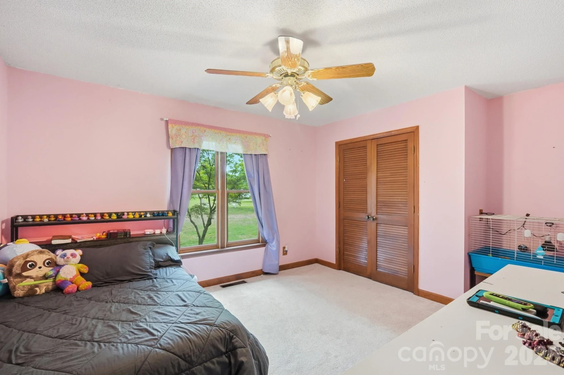 1811 Price Road - Photo 19