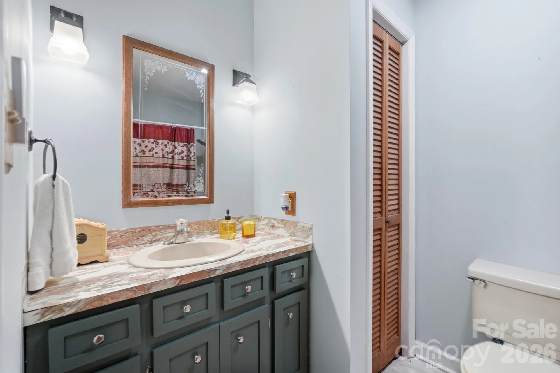 1811 Price Road - Photo 20