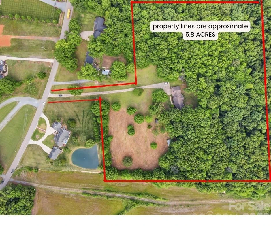 1811 Price Road - Photo 3
